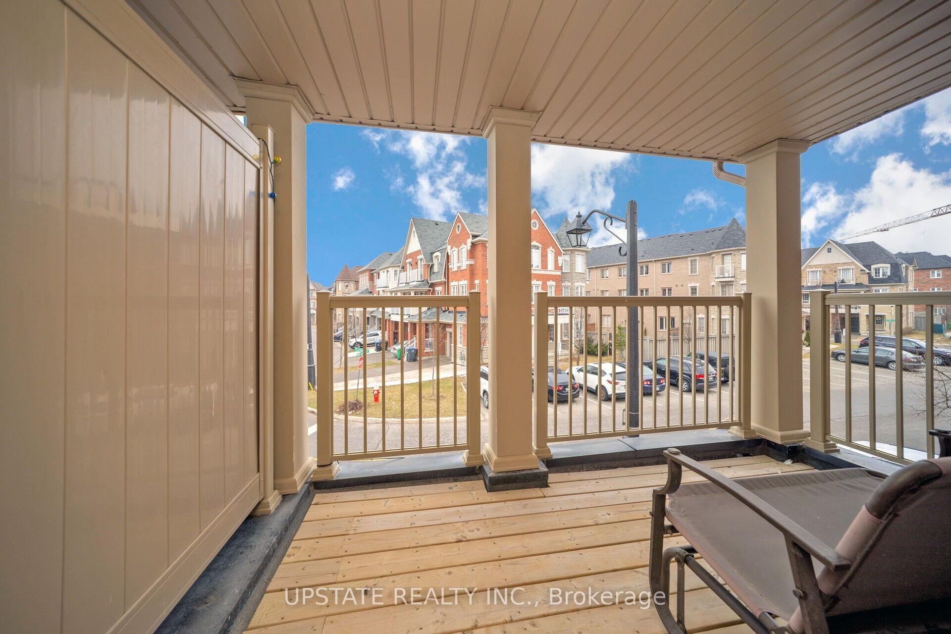 Photo 16 of 5 Telegraph Street, Brampton, Heart Lake East — HOMEH