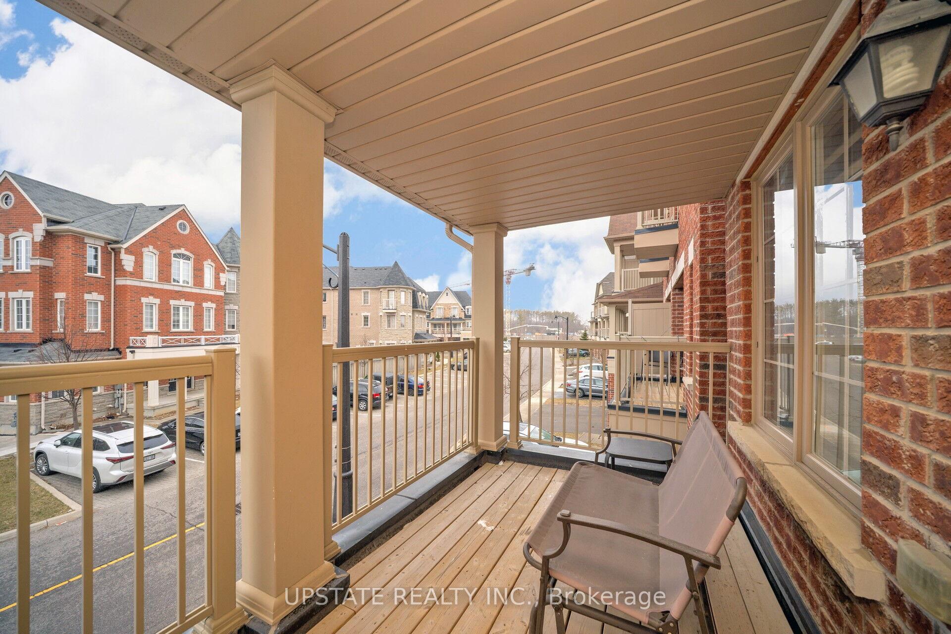 Photo 17 of 5 Telegraph Street, Brampton, Heart Lake East — HOMEH