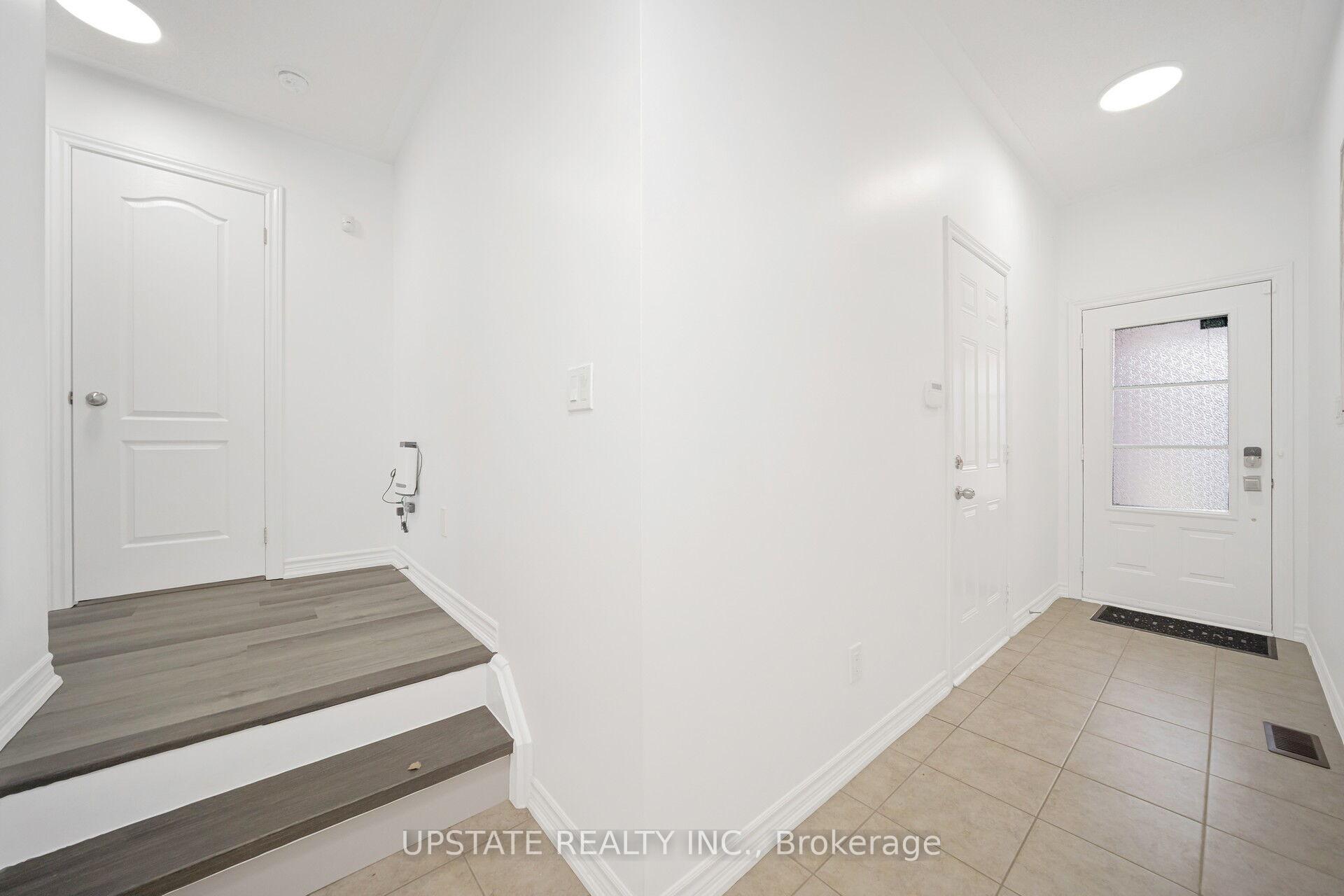 Photo 18 of 5 Telegraph Street, Brampton, Heart Lake East — HOMEH