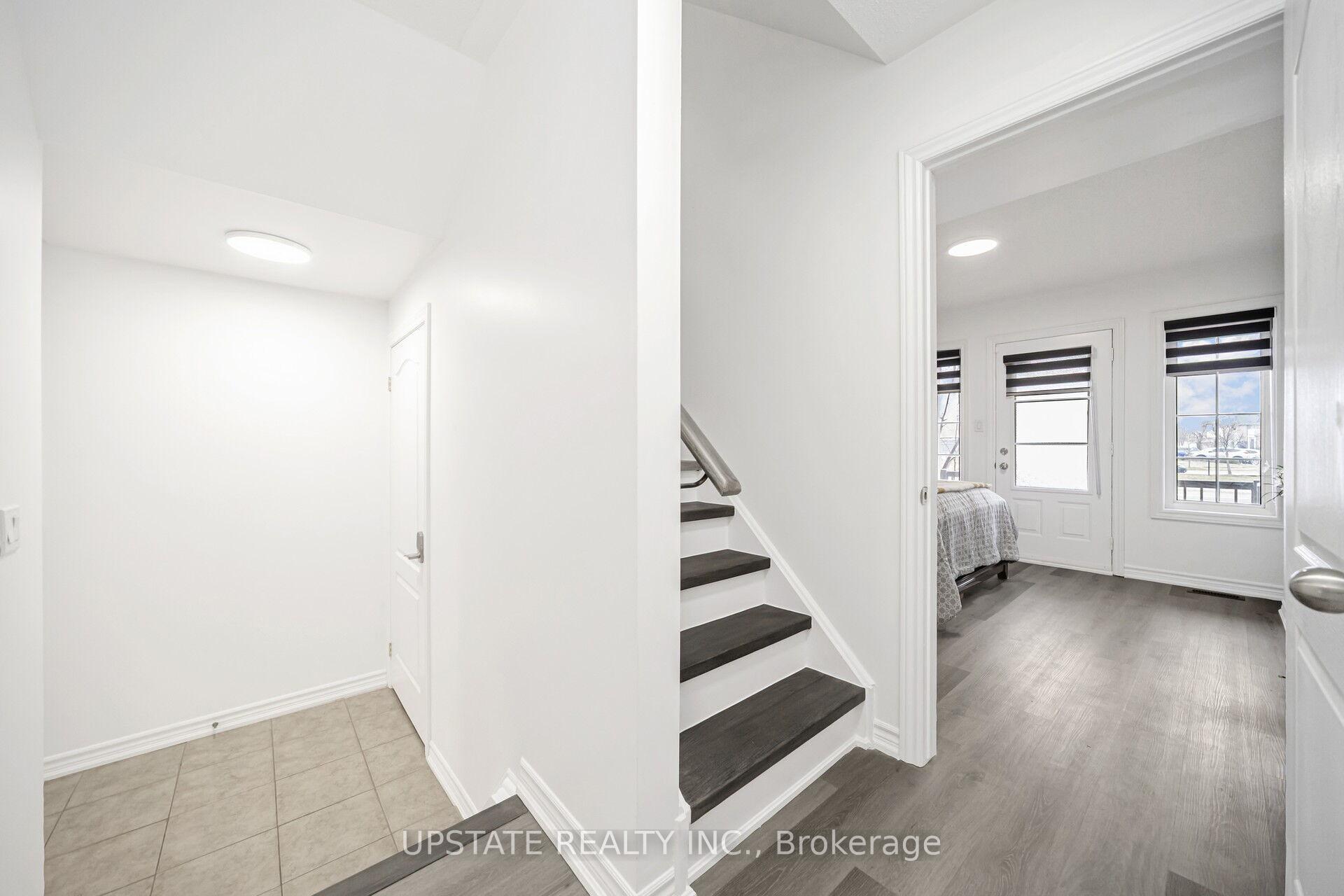 Photo 19 of 5 Telegraph Street, Brampton, Heart Lake East — HOMEH