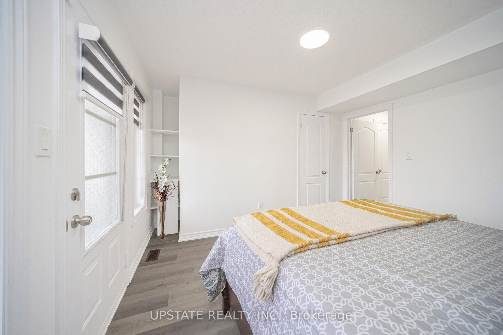 Photo 22 of 5 Telegraph Street, Brampton, Heart Lake East — HOMEH