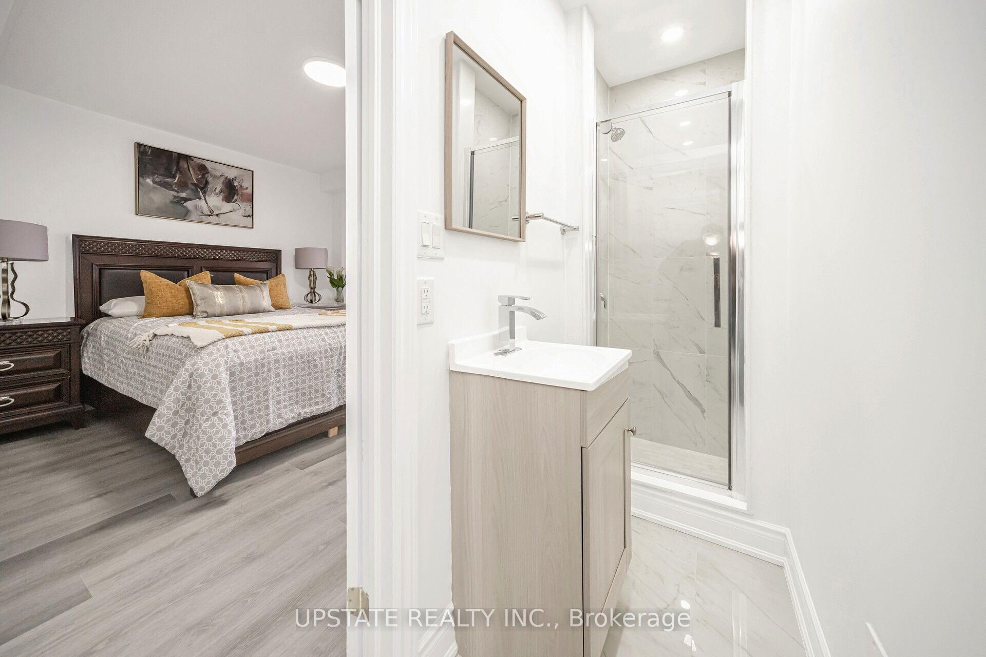 Photo 23 of 5 Telegraph Street, Brampton, Heart Lake East — HOMEH