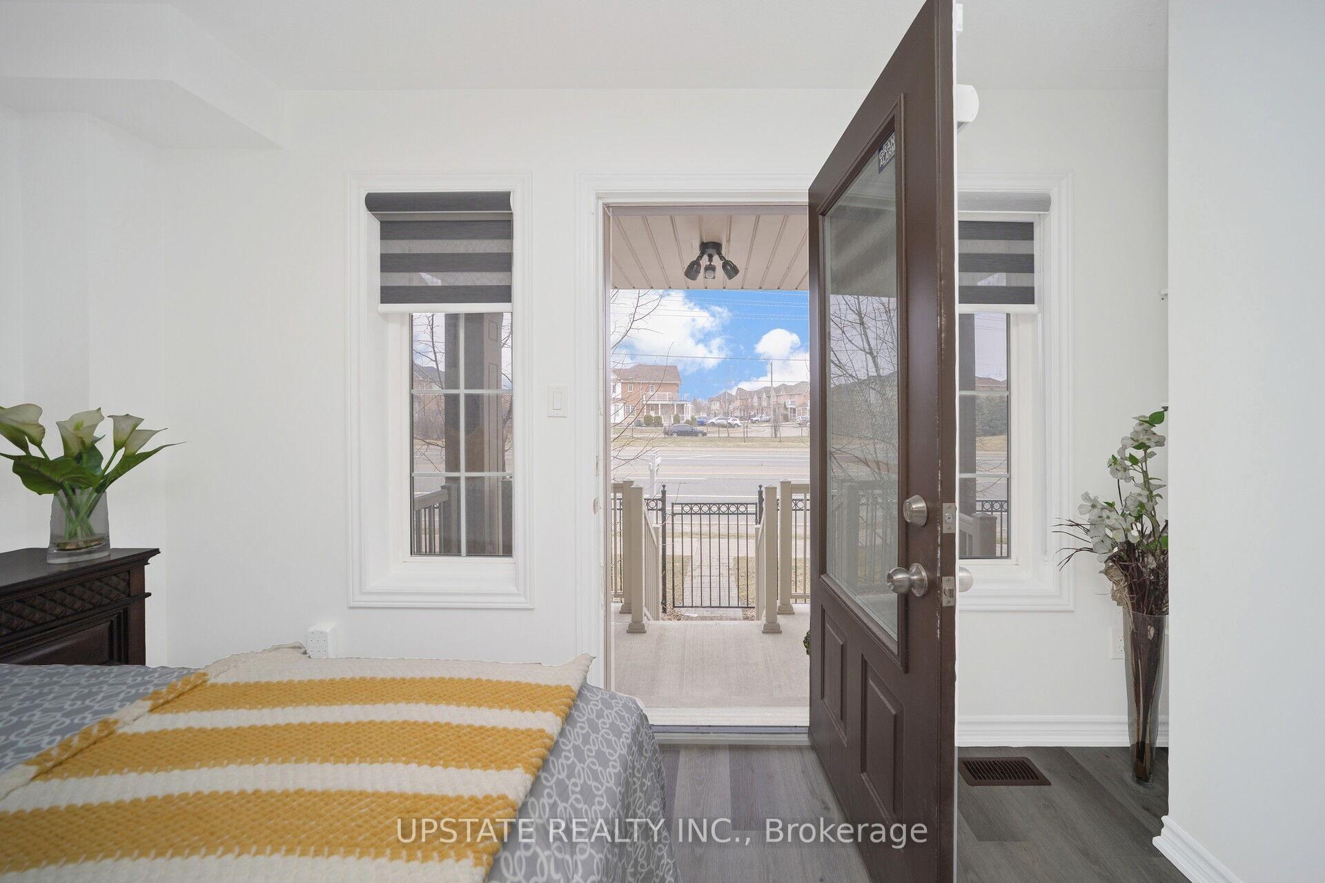 Photo 25 of 5 Telegraph Street, Brampton, Heart Lake East — HOMEH