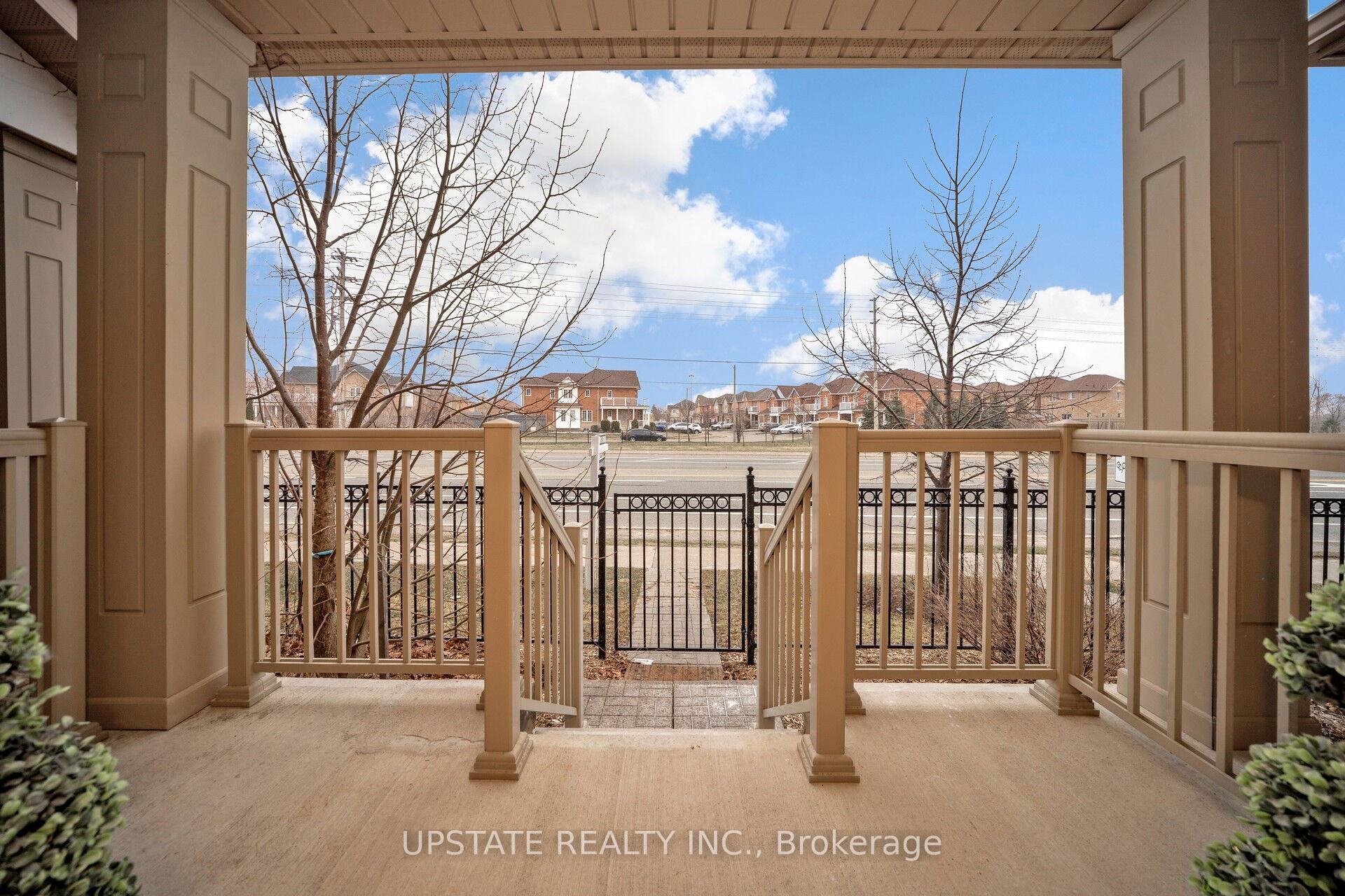 Photo 26 of 5 Telegraph Street, Brampton, Heart Lake East — HOMEH