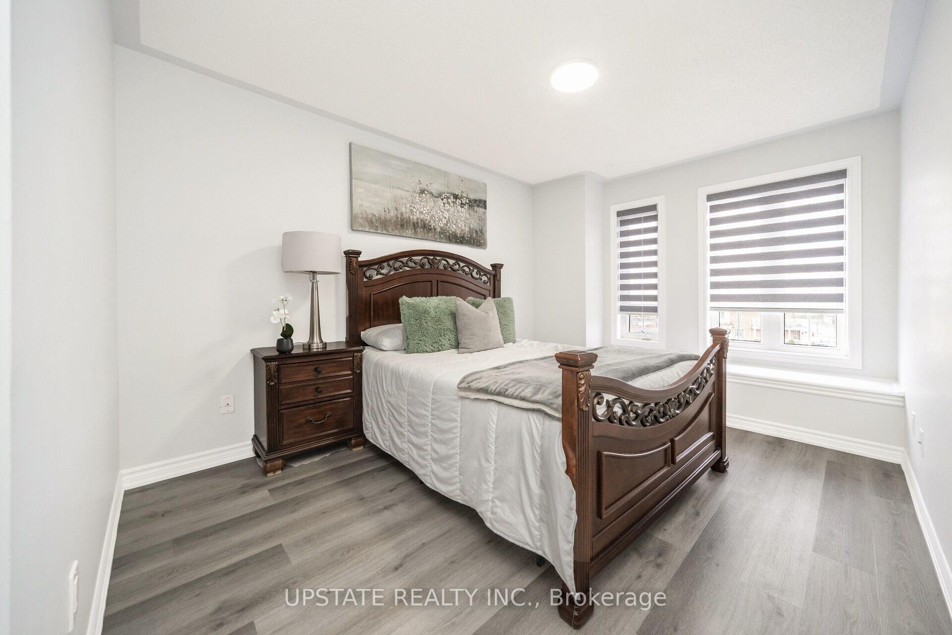 Photo 27 of 5 Telegraph Street, Brampton, Heart Lake East — HOMEH