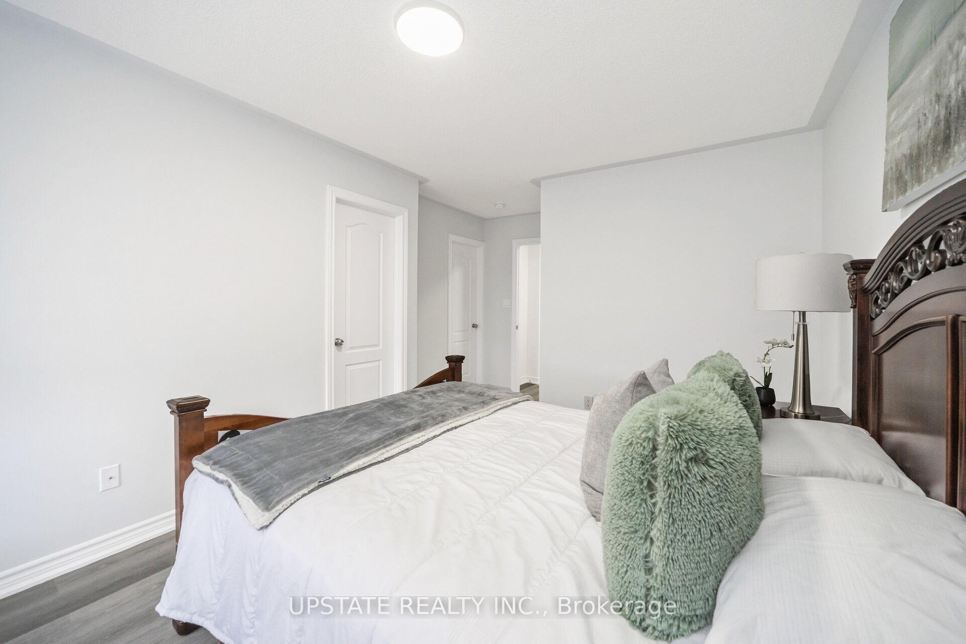 Photo 29 of 5 Telegraph Street, Brampton, Heart Lake East — HOMEH