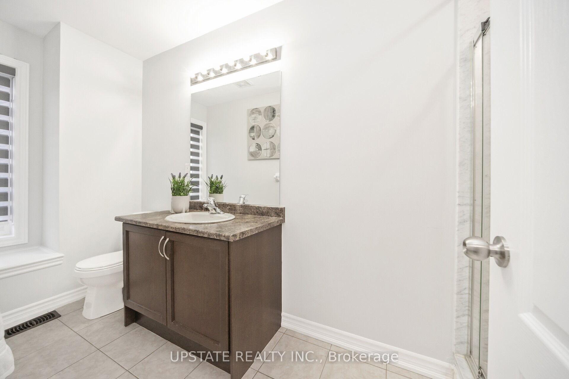 Photo 30 of 5 Telegraph Street, Brampton, Heart Lake East — HOMEH
