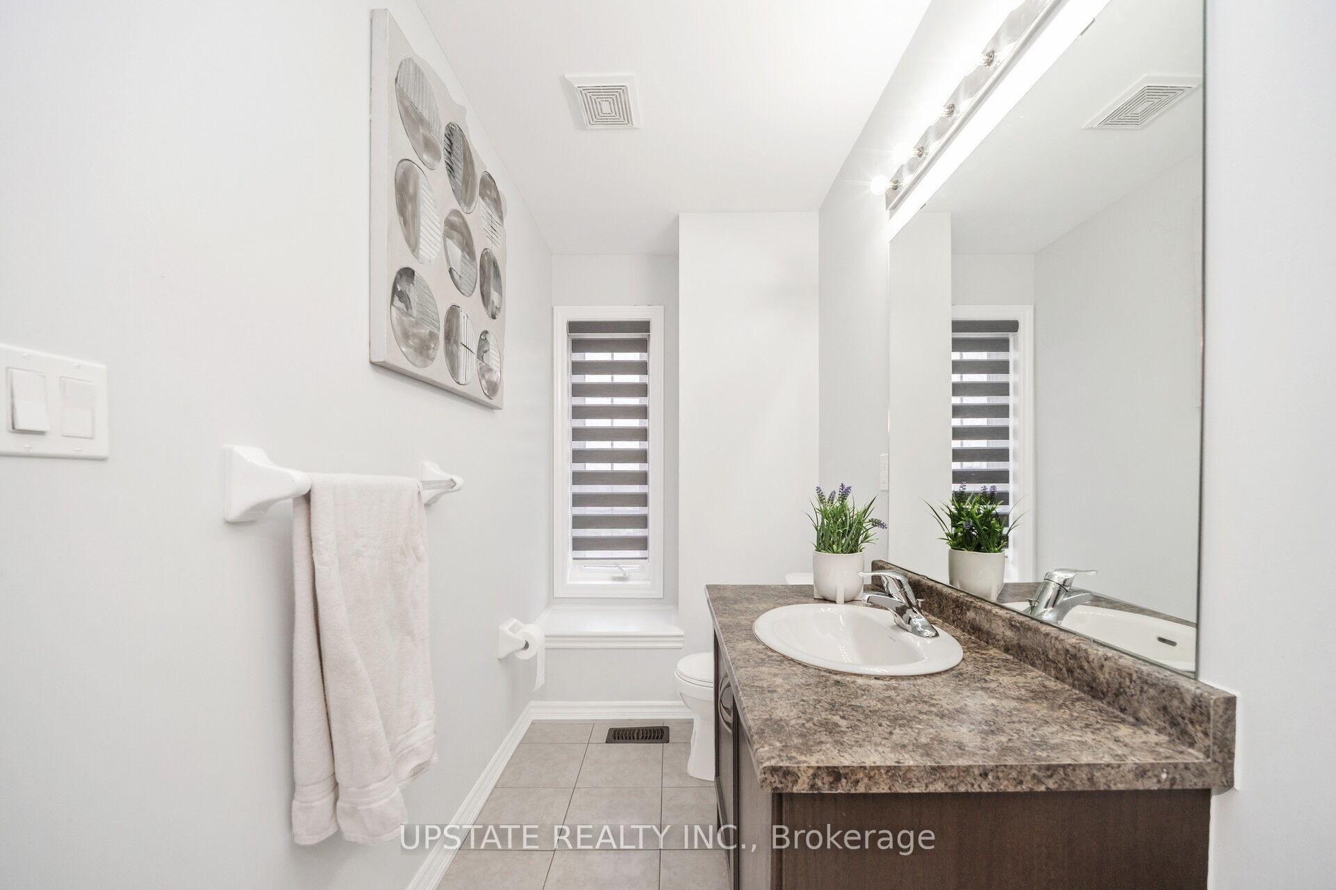 Photo 31 of 5 Telegraph Street, Brampton, Heart Lake East — HOMEH