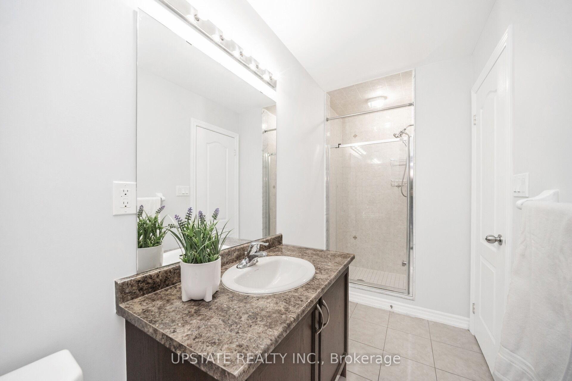 Photo 32 of 5 Telegraph Street, Brampton, Heart Lake East — HOMEH