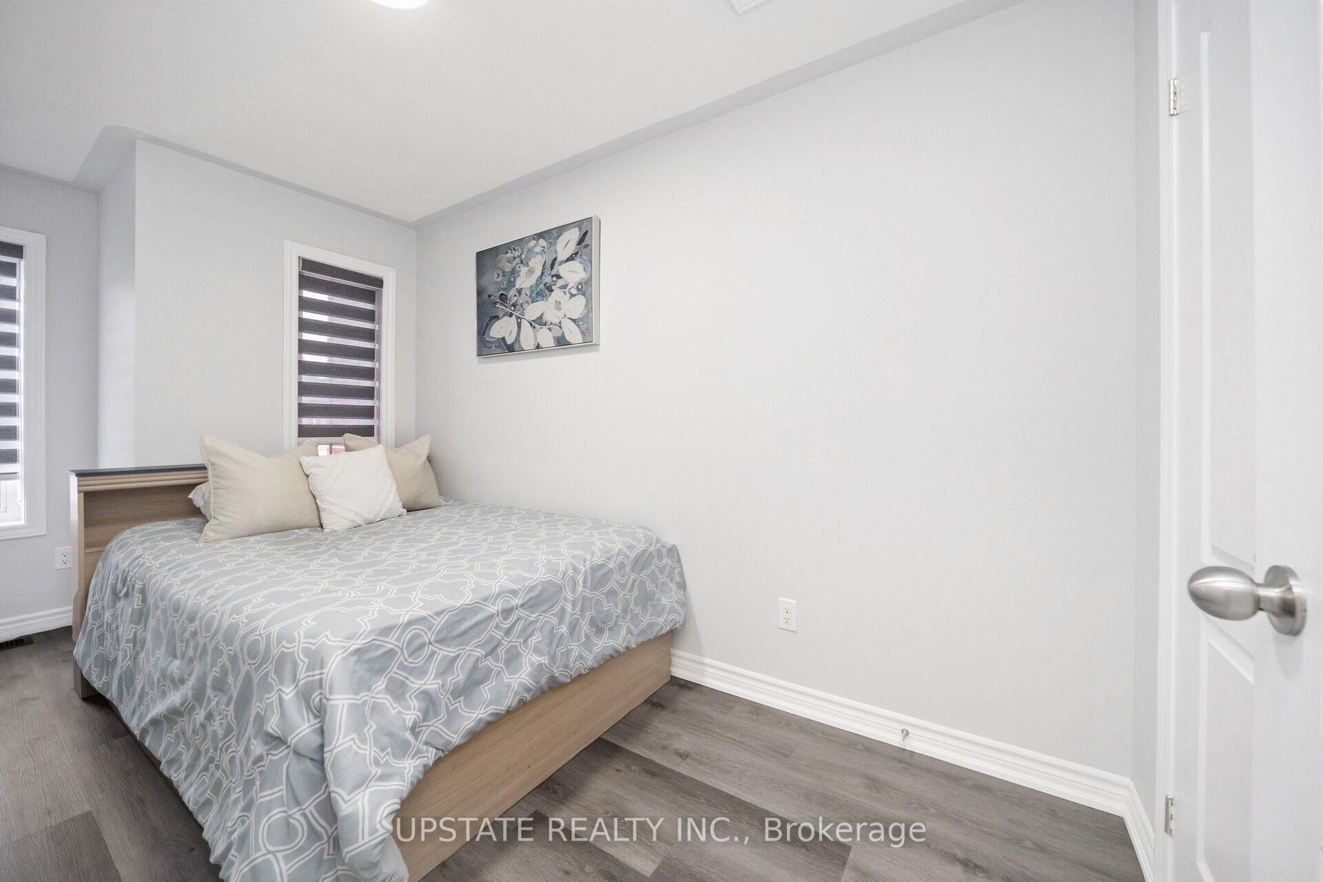 Photo 34 of 5 Telegraph Street, Brampton, Heart Lake East — HOMEH