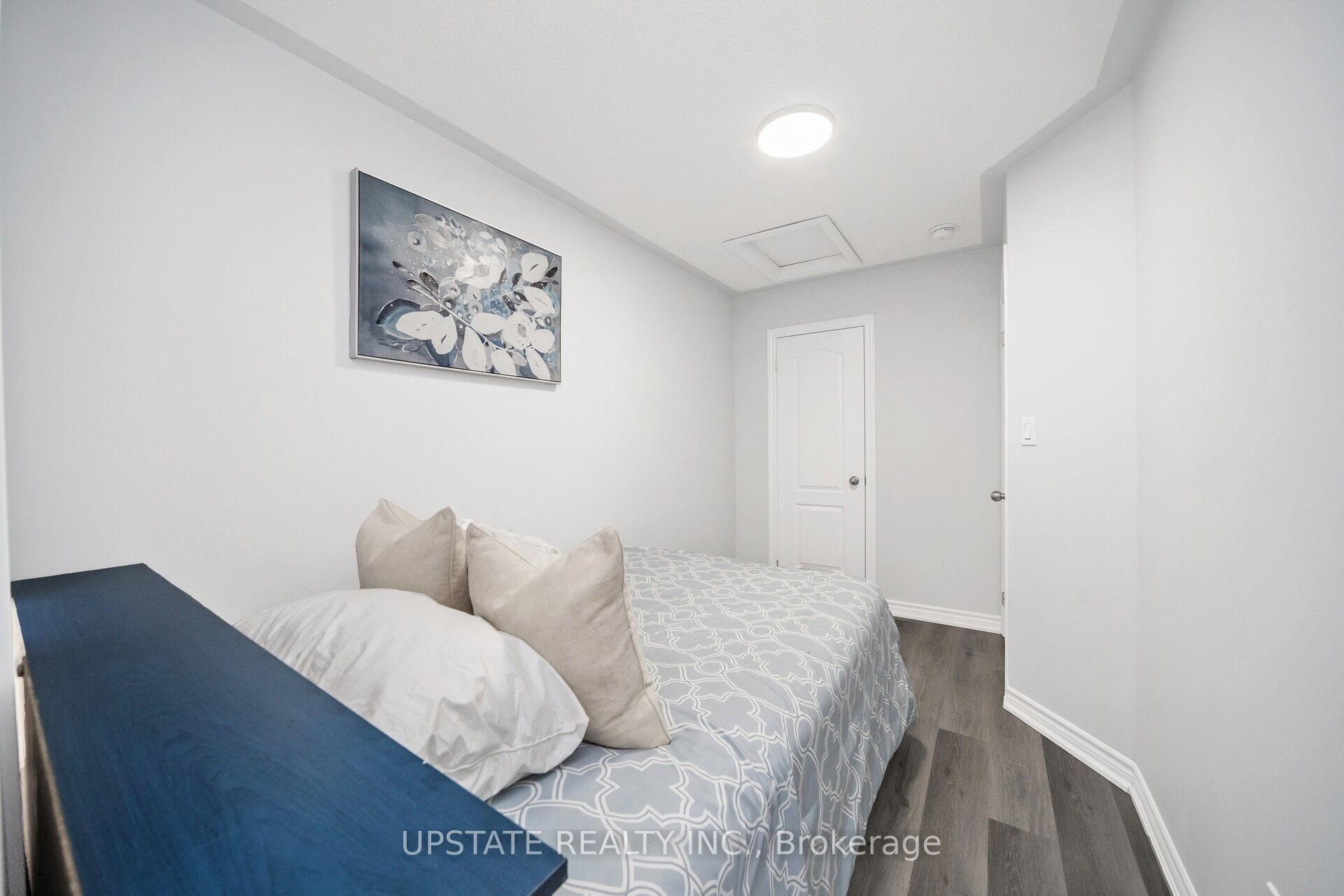 Photo 36 of 5 Telegraph Street, Brampton, Heart Lake East — HOMEH