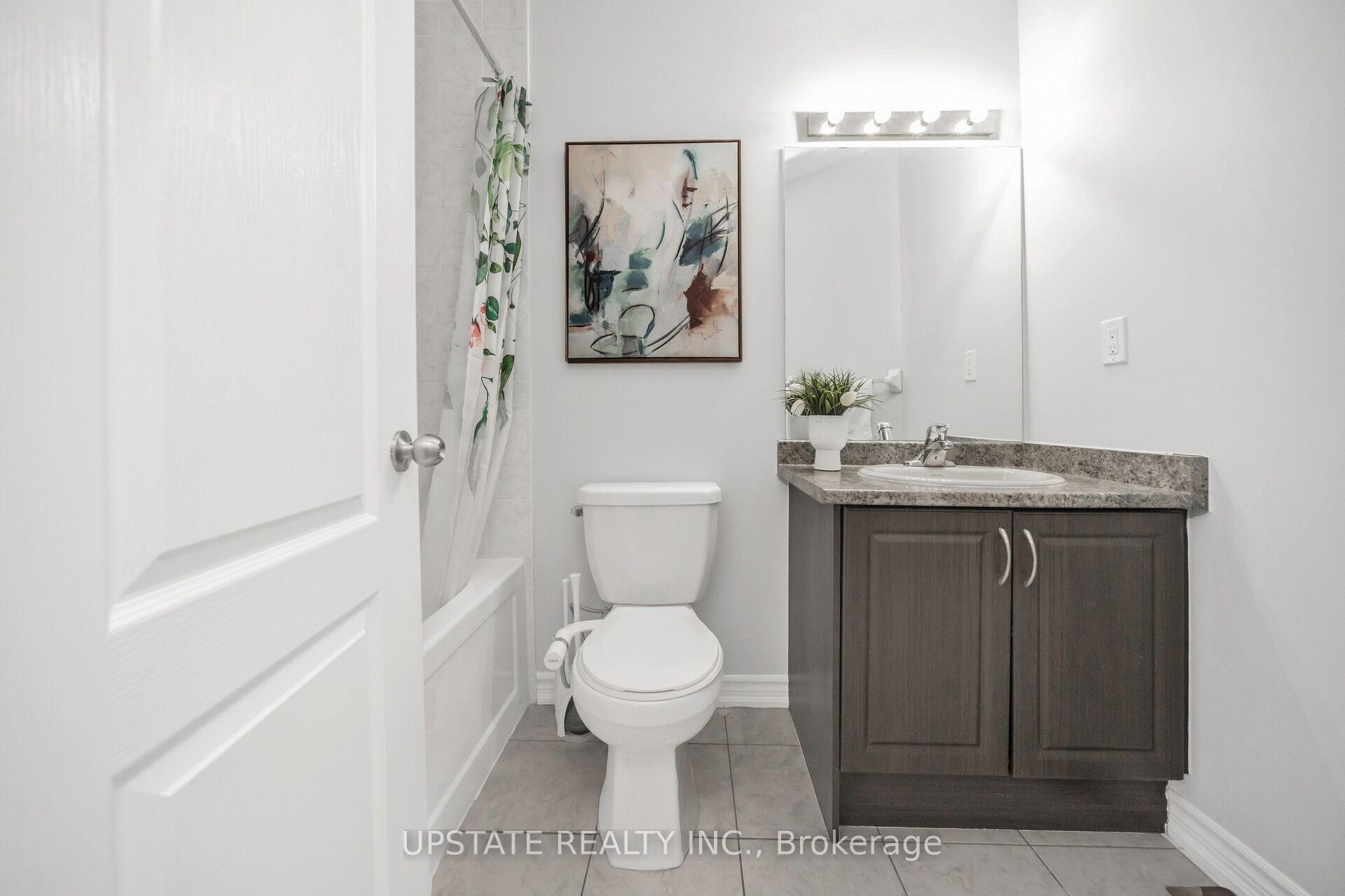 Photo 37 of 5 Telegraph Street, Brampton, Heart Lake East — HOMEH