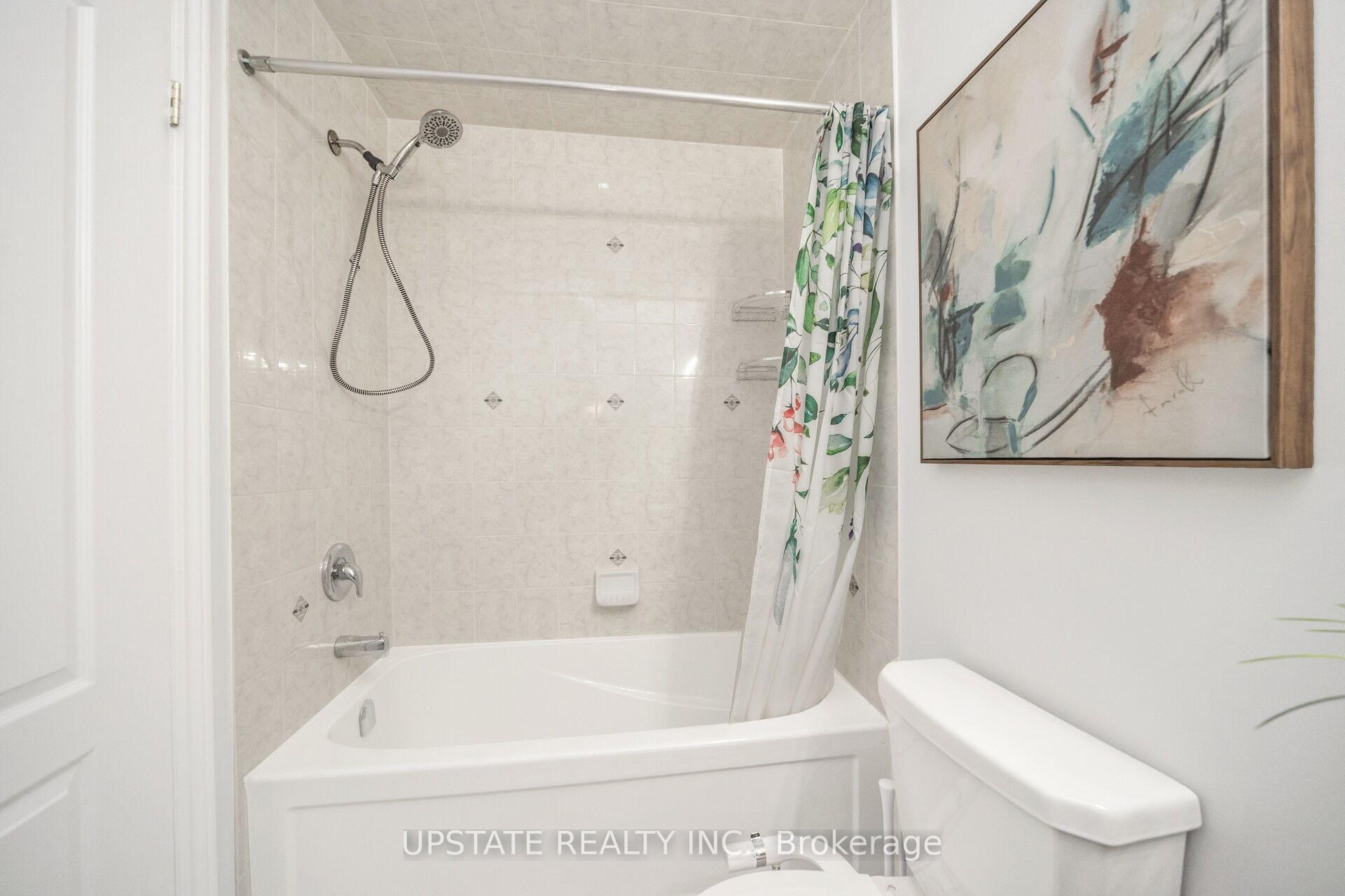 Photo 38 of 5 Telegraph Street, Brampton, Heart Lake East — HOMEH