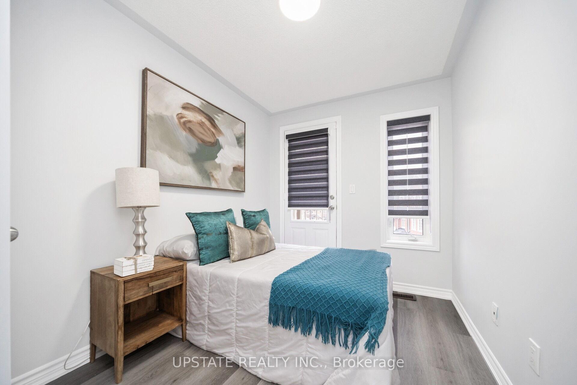Photo 39 of 5 Telegraph Street, Brampton, Heart Lake East — HOMEH
