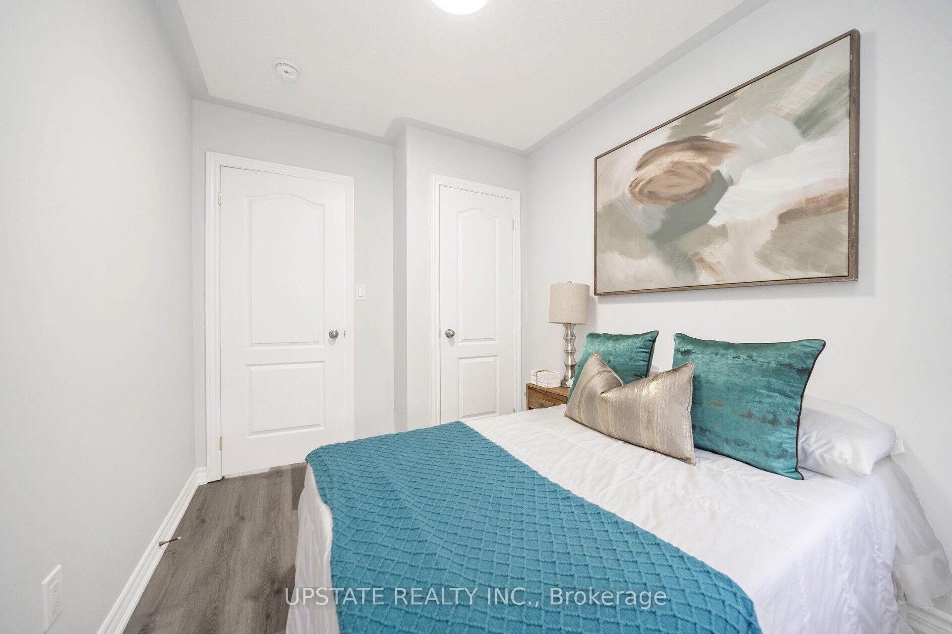 Photo 40 of 5 Telegraph Street, Brampton, Heart Lake East — HOMEH