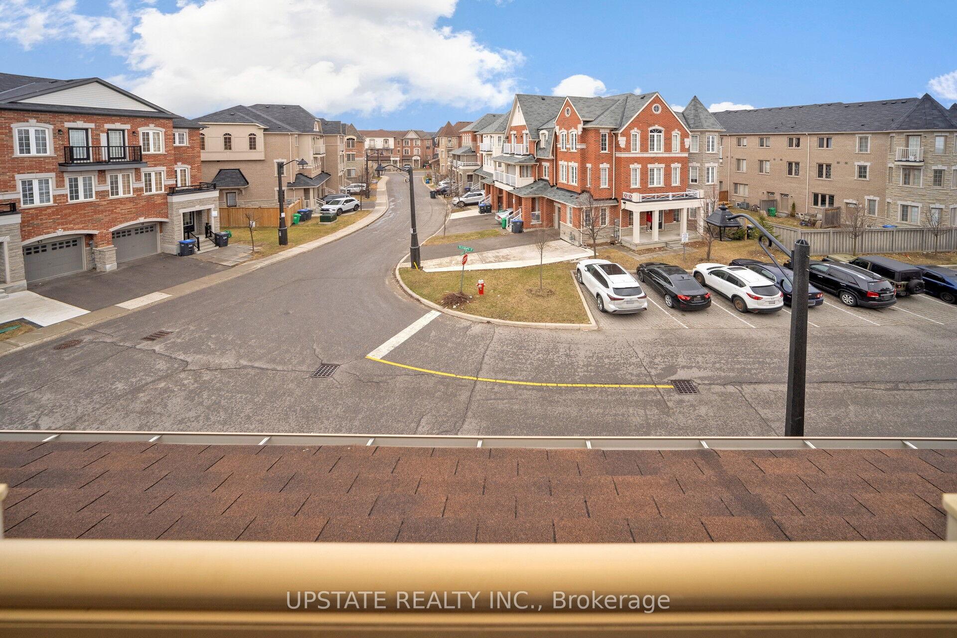 Photo 41 of 5 Telegraph Street, Brampton, Heart Lake East — HOMEH