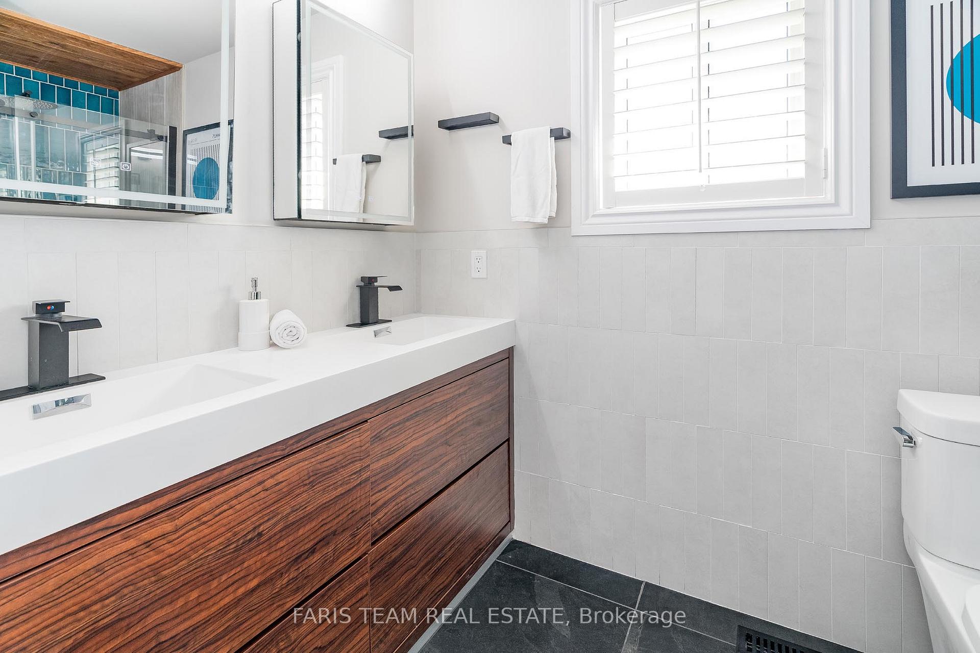 Photo 16 of 87 Silver Maple Crescent, Barrie, Holly — HOMEH