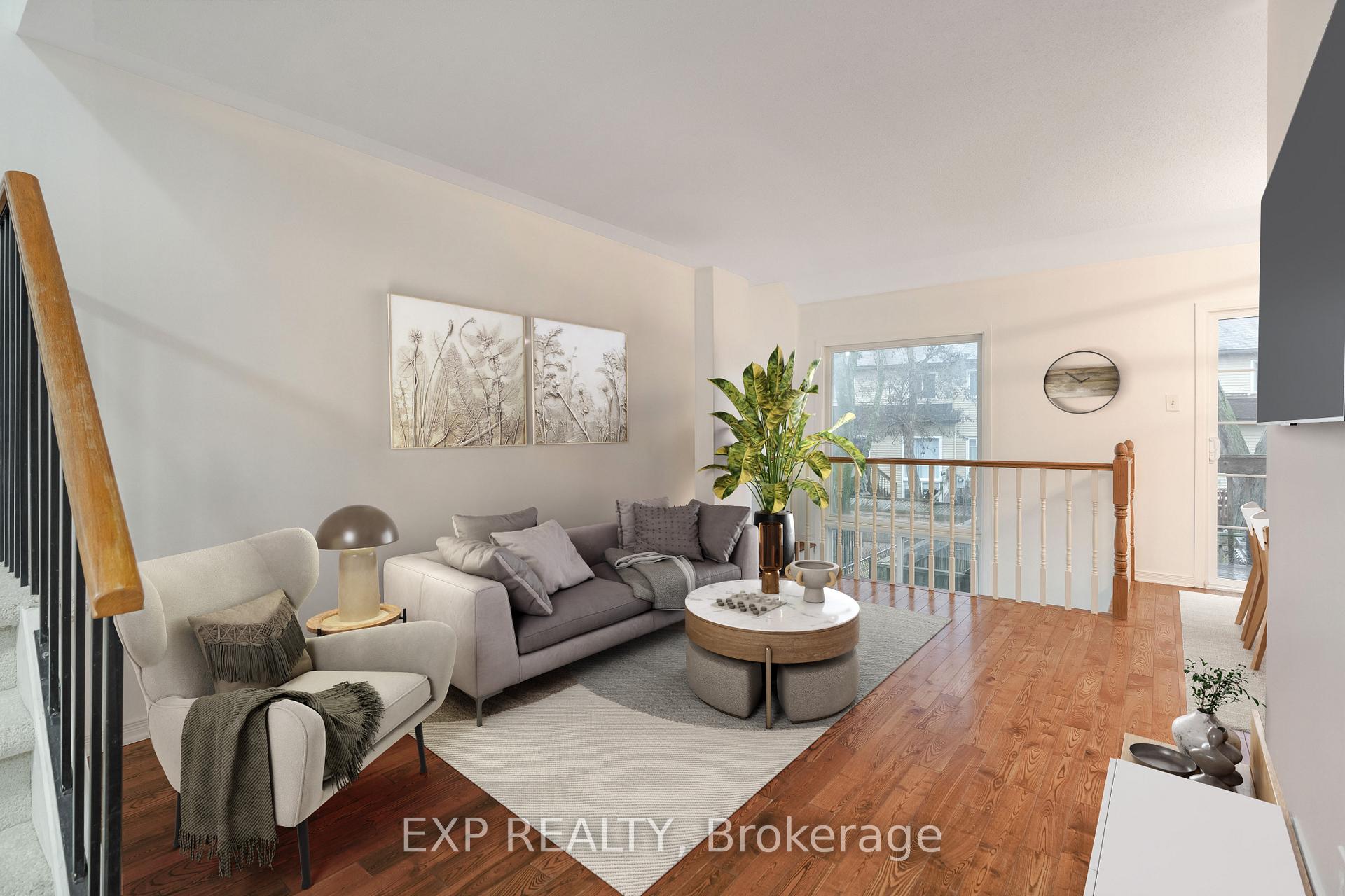 Photo 14 of 29 Bourne Street, Ottawa, Barrhaven - Cedargrove/Fraserdale — HOMEH