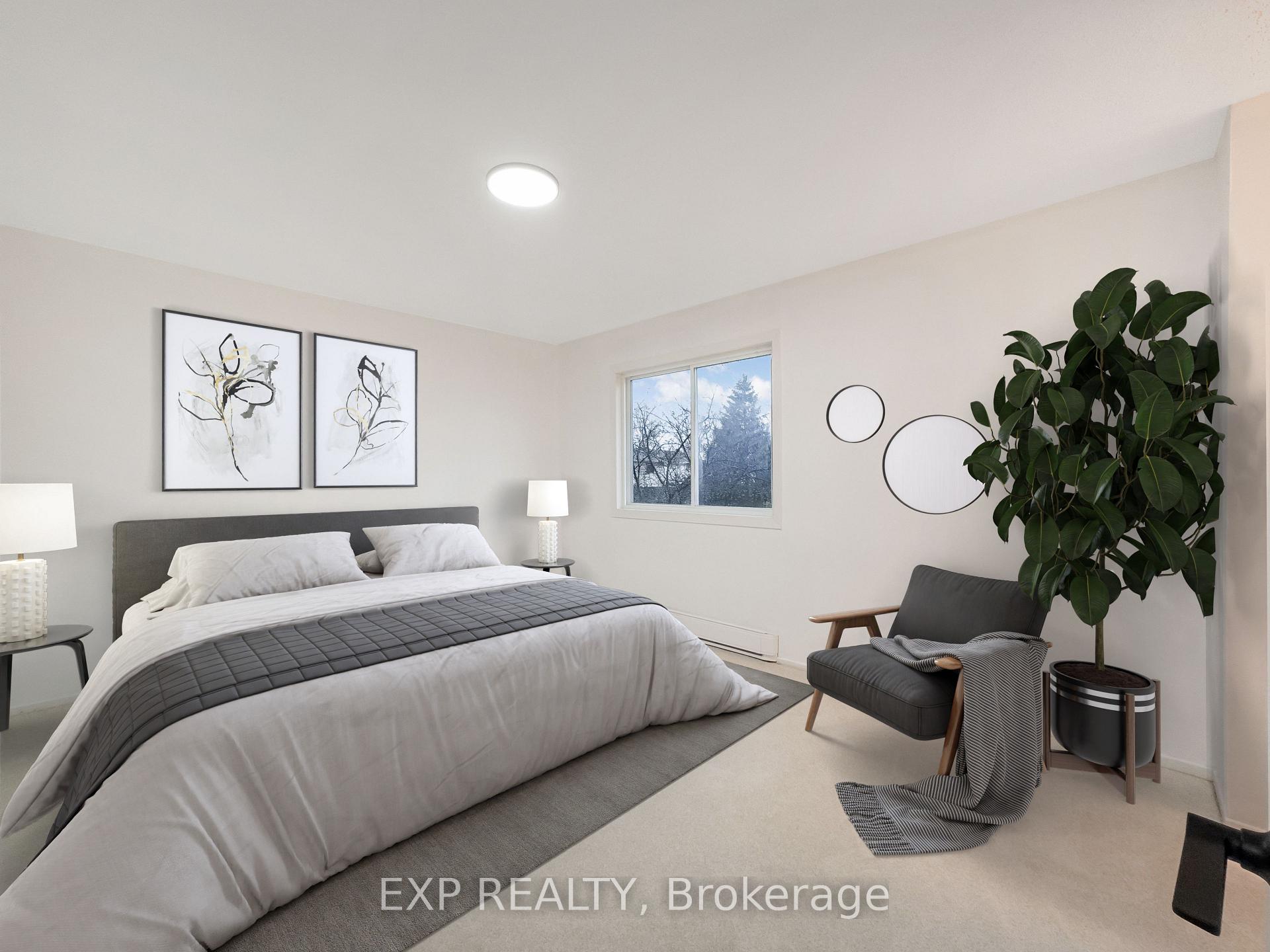 Photo 18 of 29 Bourne Street, Ottawa, Barrhaven - Cedargrove/Fraserdale — HOMEH