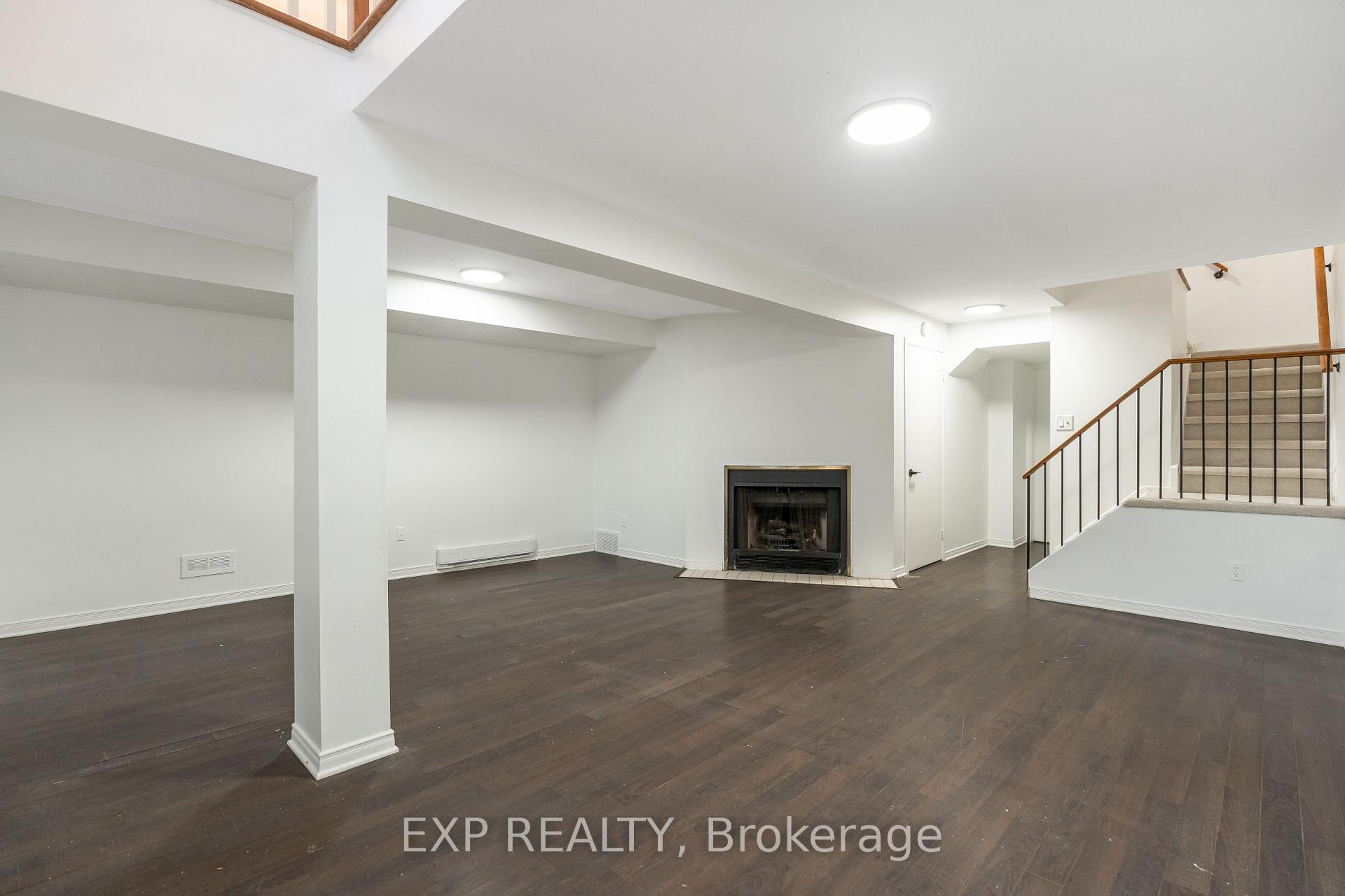 Photo 28 of 29 Bourne Street, Ottawa, Barrhaven - Cedargrove/Fraserdale — HOMEH