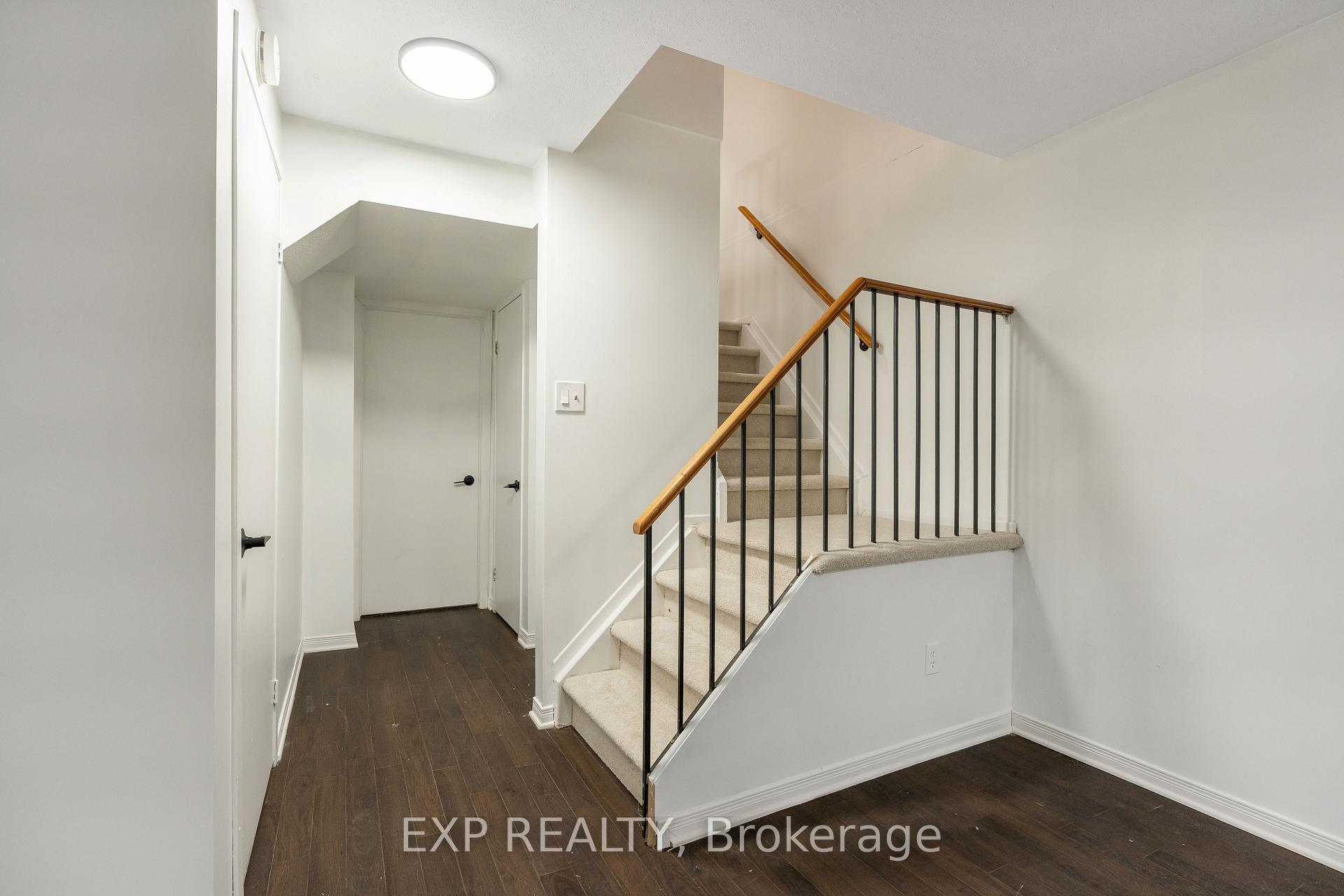 Photo 29 of 29 Bourne Street, Ottawa, Barrhaven - Cedargrove/Fraserdale — HOMEH
