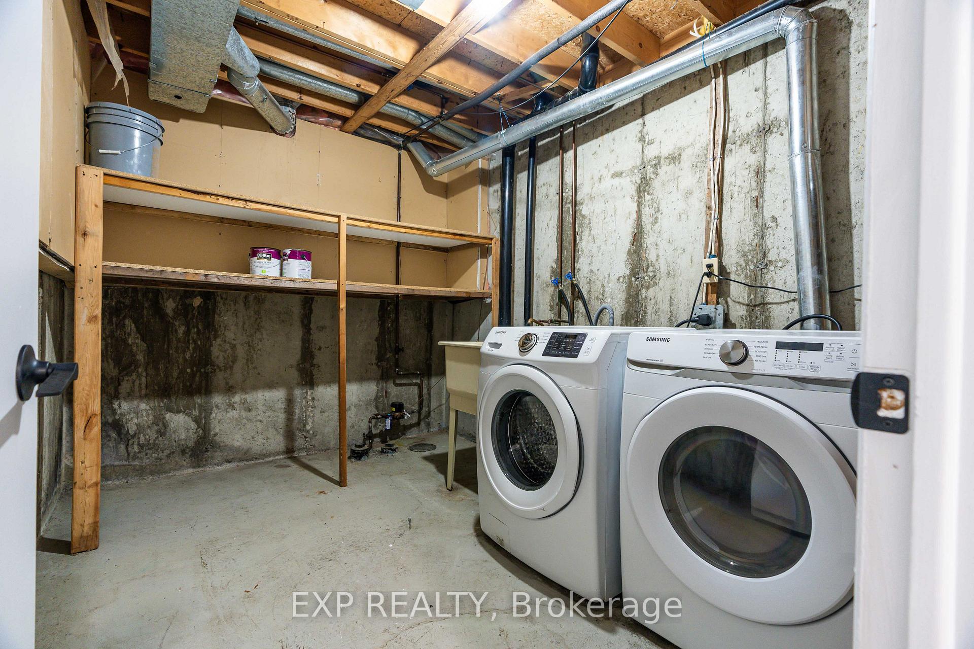 Photo 30 of 29 Bourne Street, Ottawa, Barrhaven - Cedargrove/Fraserdale — HOMEH