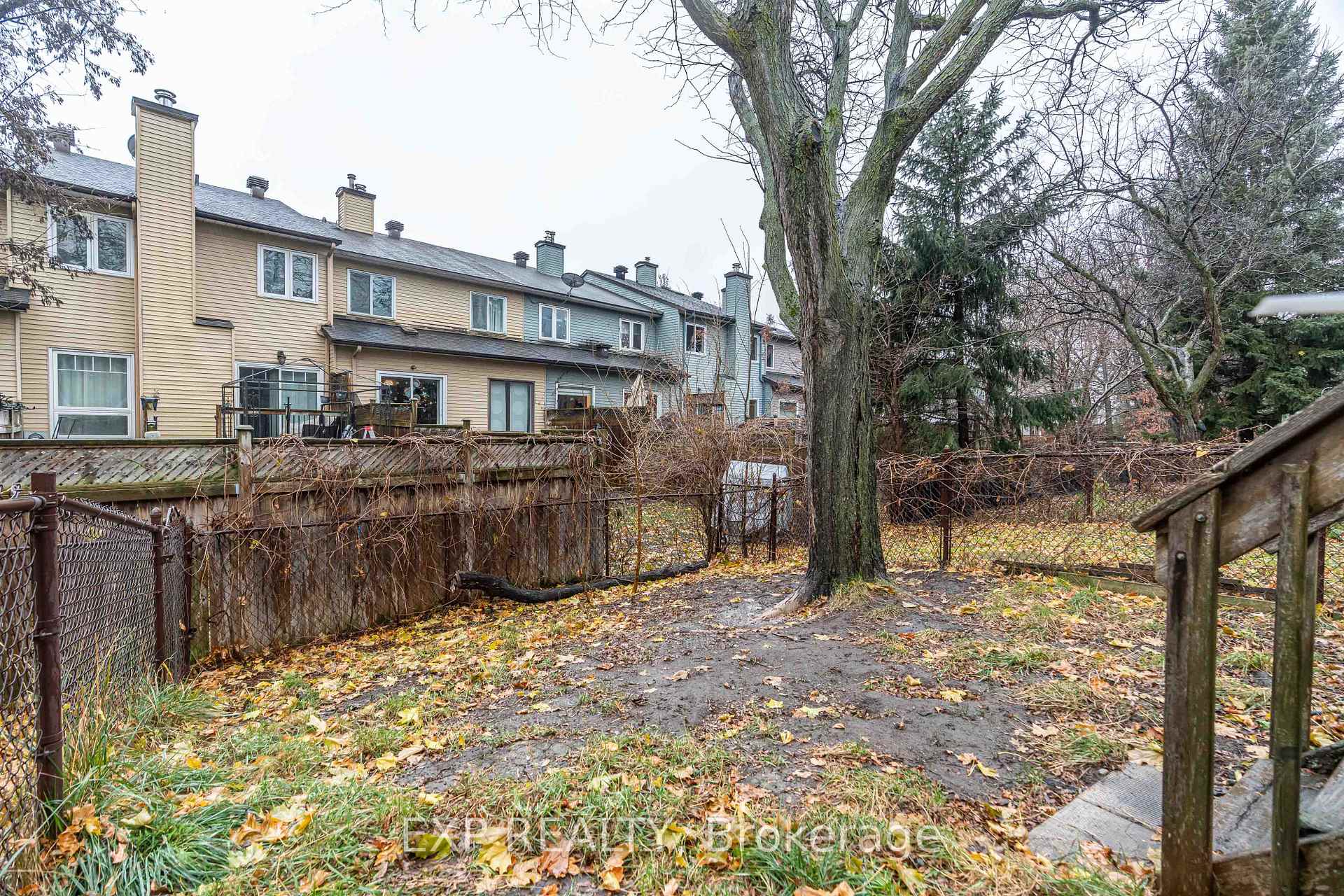 Photo 33 of 29 Bourne Street, Ottawa, Barrhaven - Cedargrove/Fraserdale — HOMEH