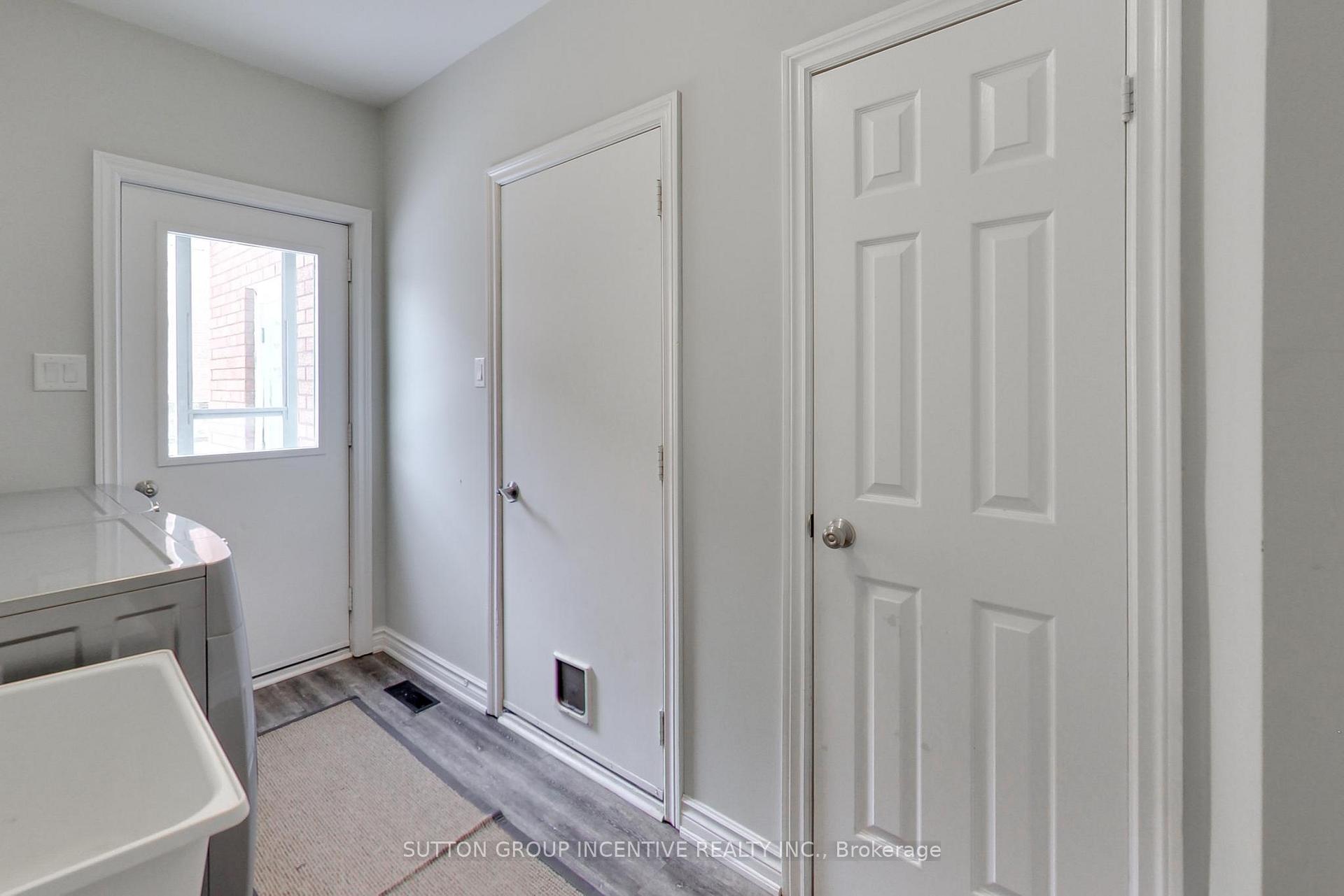 Photo 16 of 16 Byron Crescent, Barrie, Allandale Heights — HOMEH