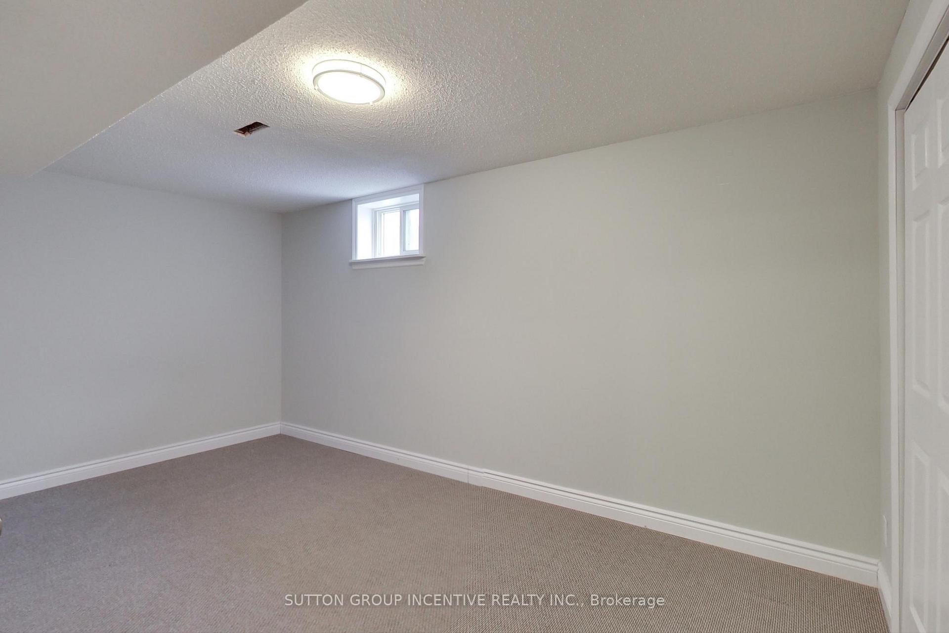Photo 29 of 16 Byron Crescent, Barrie, Allandale Heights — HOMEH