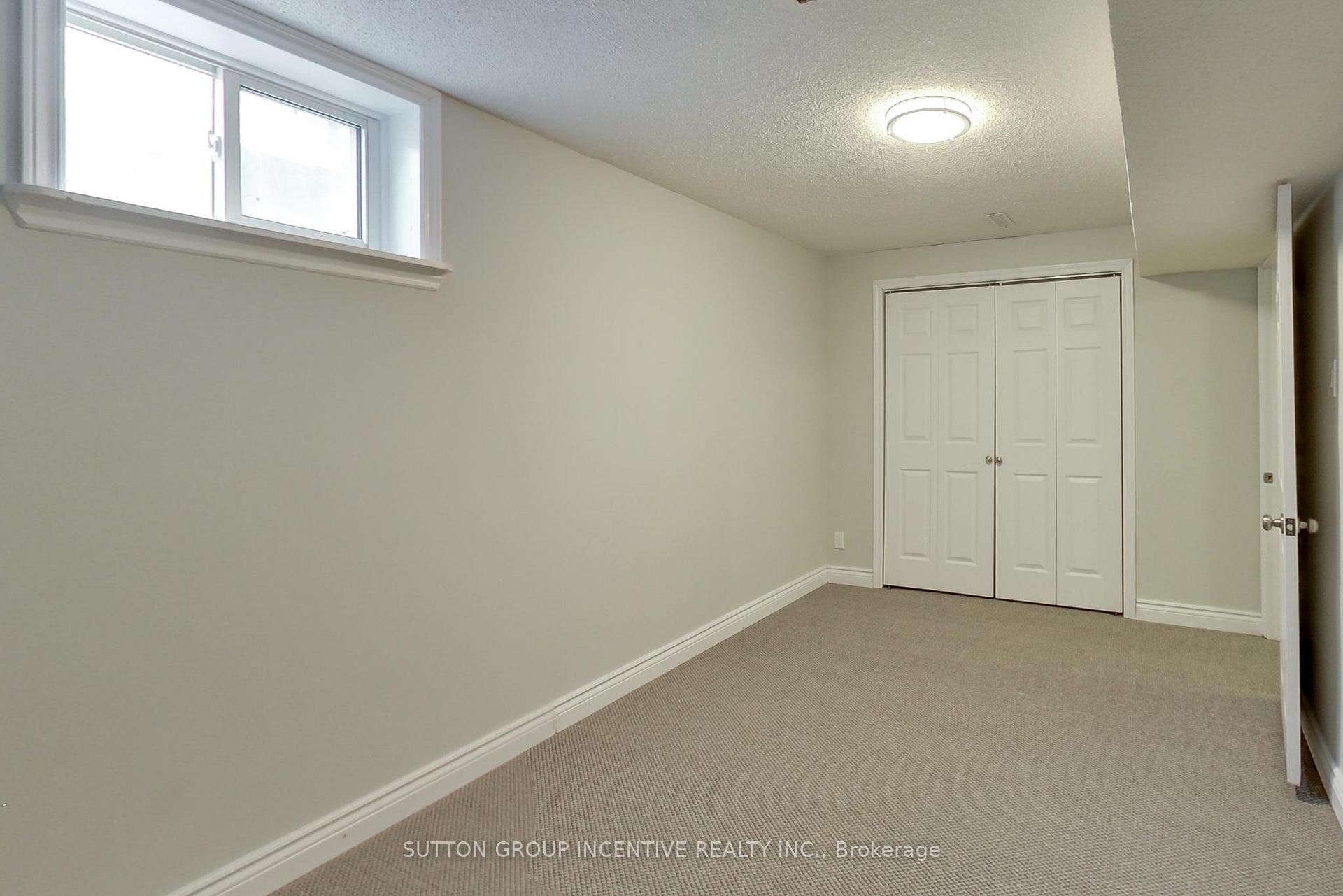 Photo 30 of 16 Byron Crescent, Barrie, Allandale Heights — HOMEH