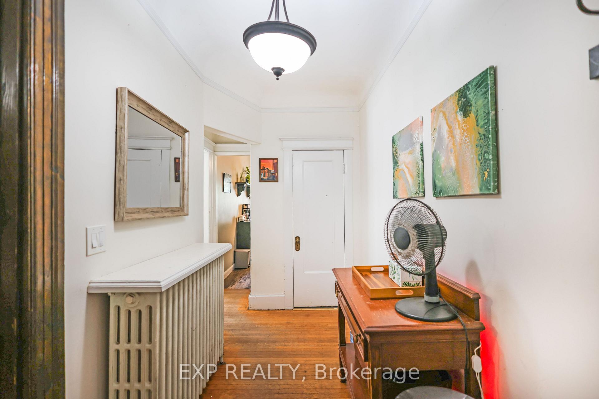 Photo 6 of 28 Eastbourne Avenue, Hamilton, St. Clair — HOMEH
