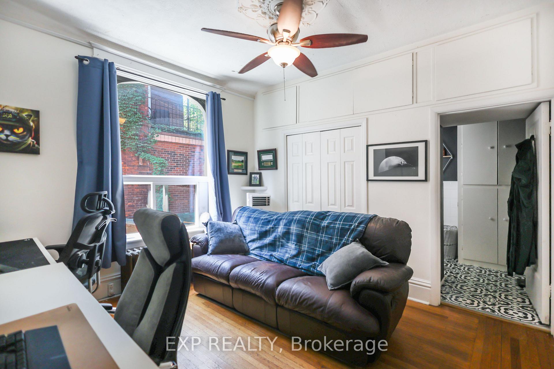 Photo 8 of 28 Eastbourne Avenue, Hamilton, St. Clair — HOMEH