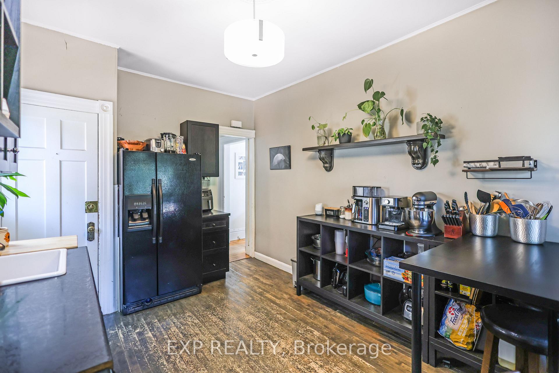 Photo 11 of 28 Eastbourne Avenue, Hamilton, St. Clair — HOMEH