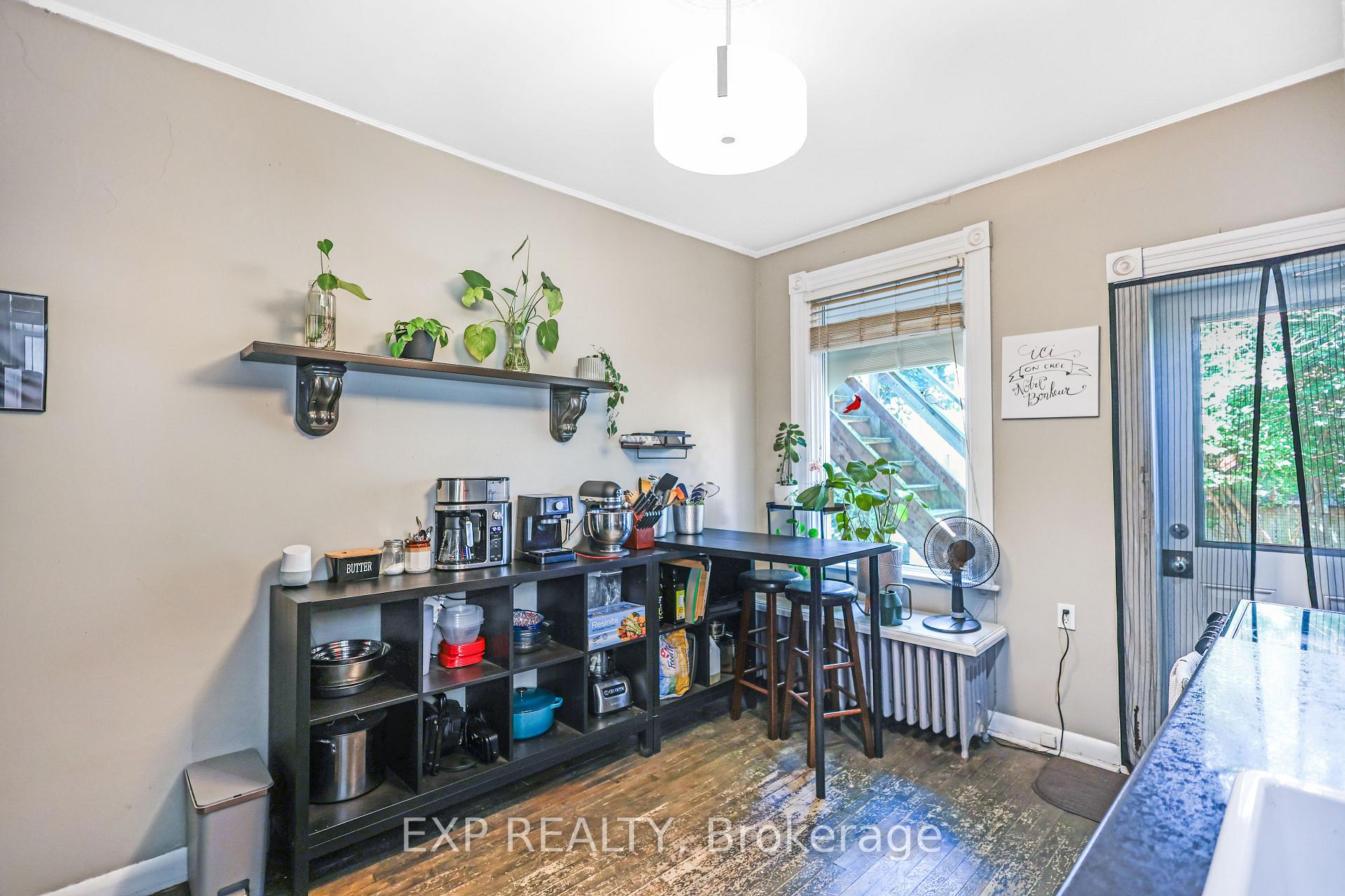 Photo 12 of 28 Eastbourne Avenue, Hamilton, St. Clair — HOMEH