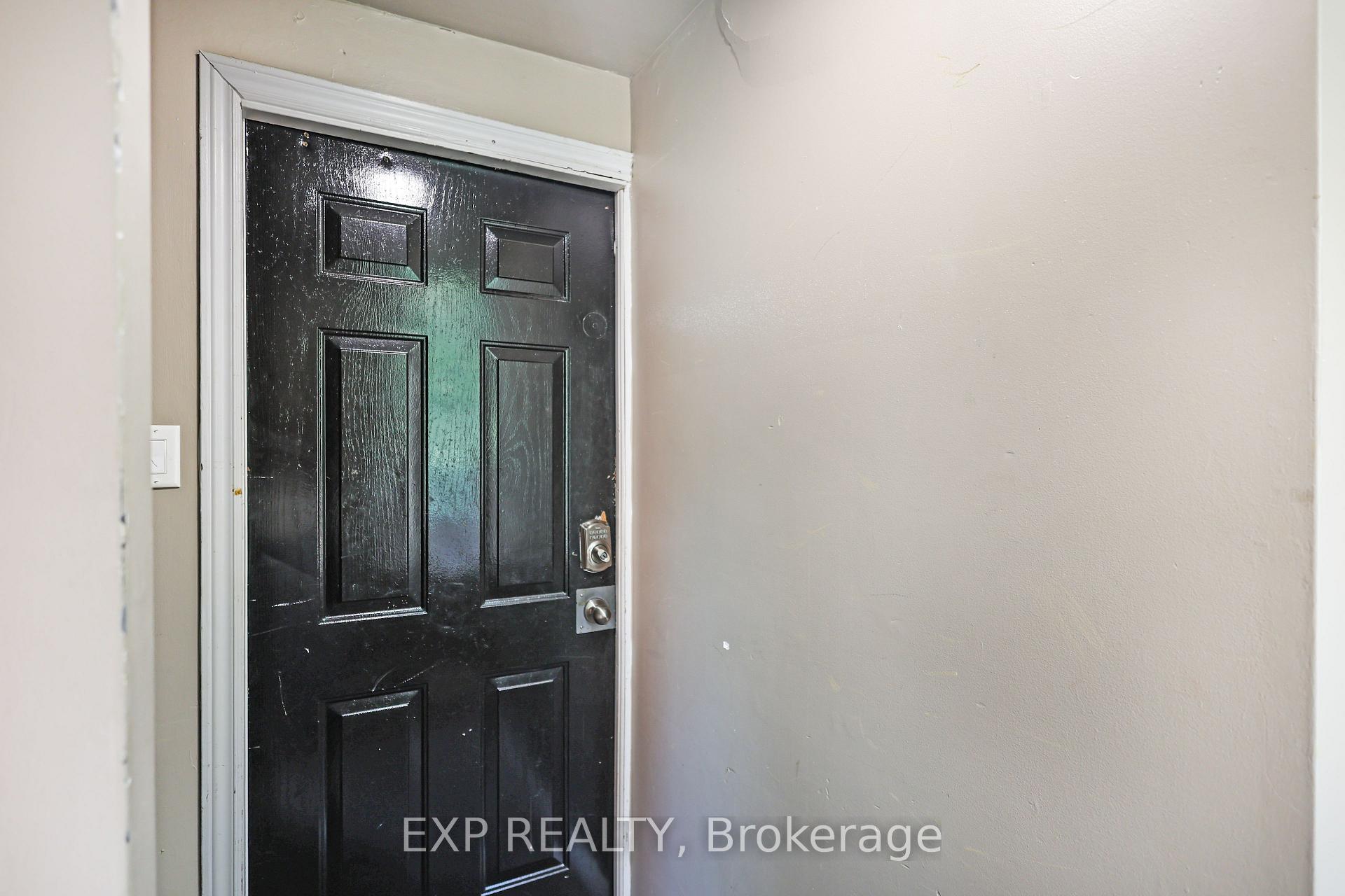 Photo 13 of 28 Eastbourne Avenue, Hamilton, St. Clair — HOMEH