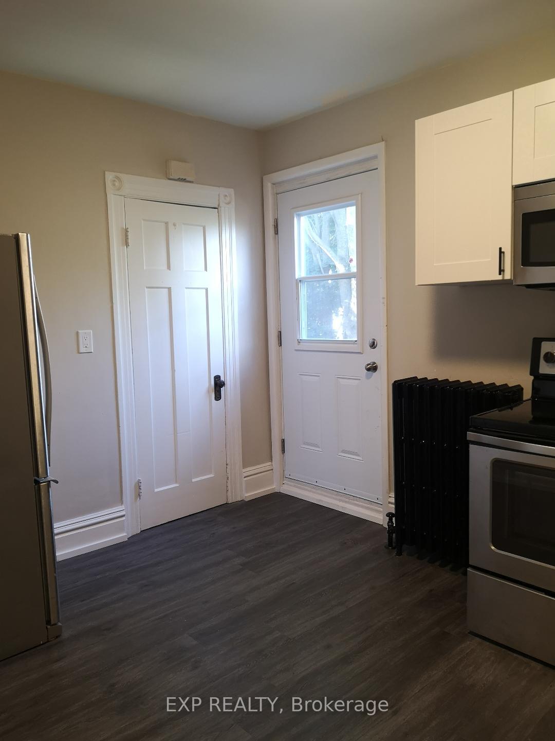 Photo 14 of 28 Eastbourne Avenue, Hamilton, St. Clair — HOMEH