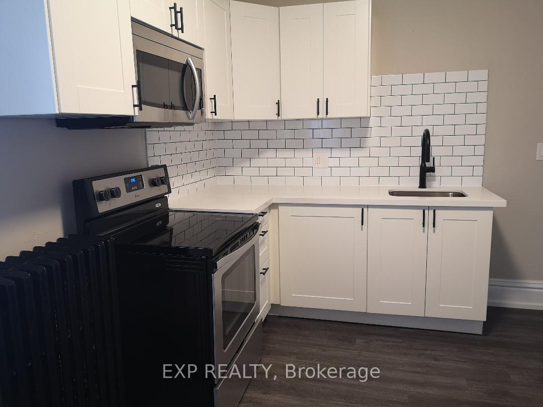 Photo 15 of 28 Eastbourne Avenue, Hamilton, St. Clair — HOMEH