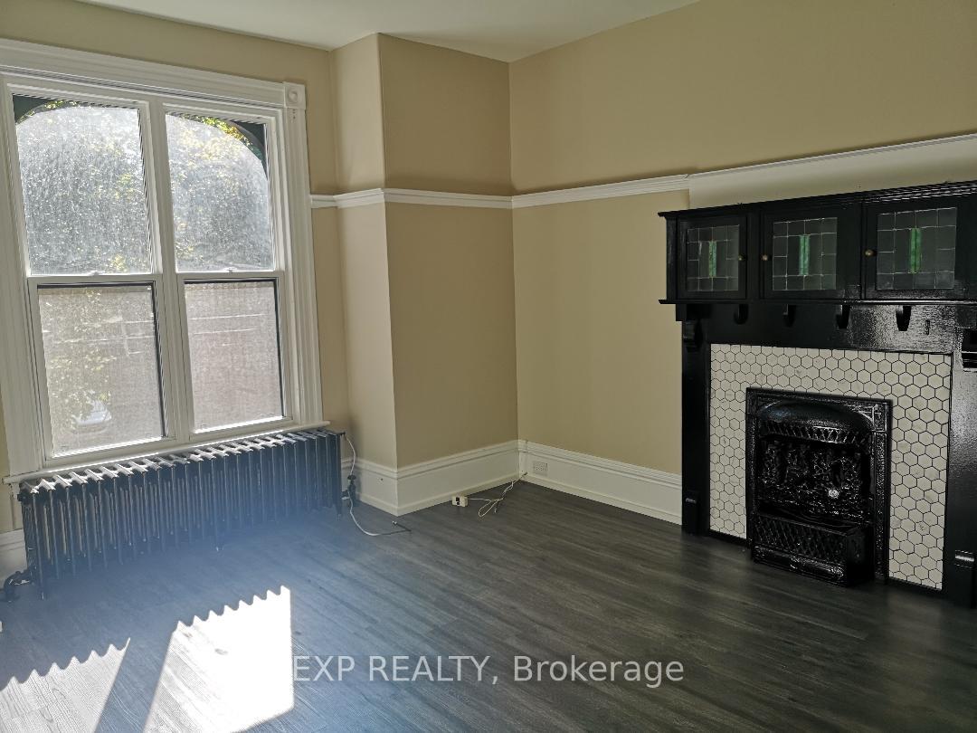 Photo 19 of 28 Eastbourne Avenue, Hamilton, St. Clair — HOMEH