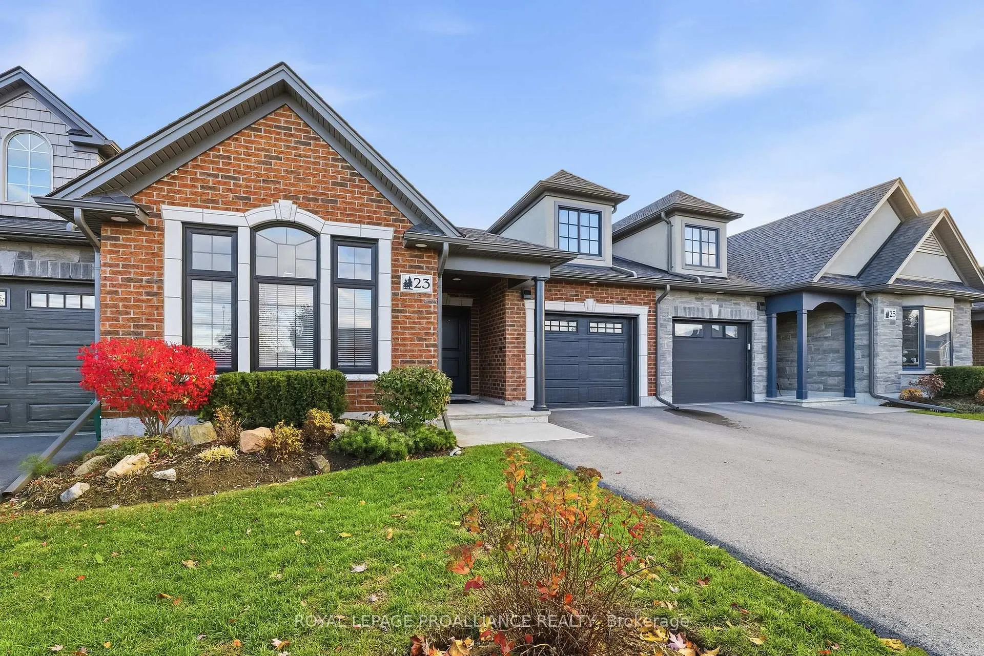 Photo 1 of 23 Cove Crescent, Brighton — HOMEH