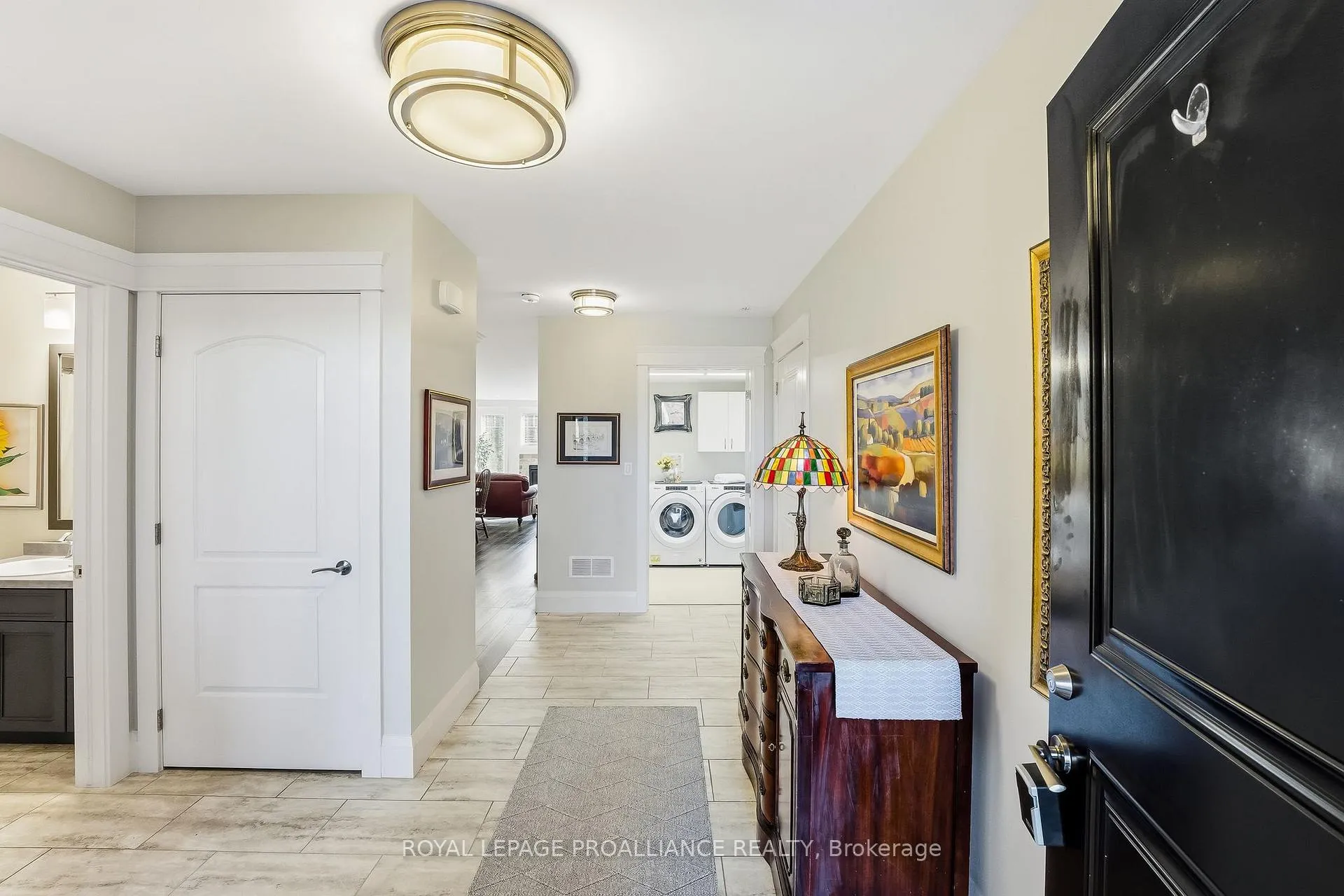 Photo 4 of 23 Cove Crescent, Brighton — HOMEH
