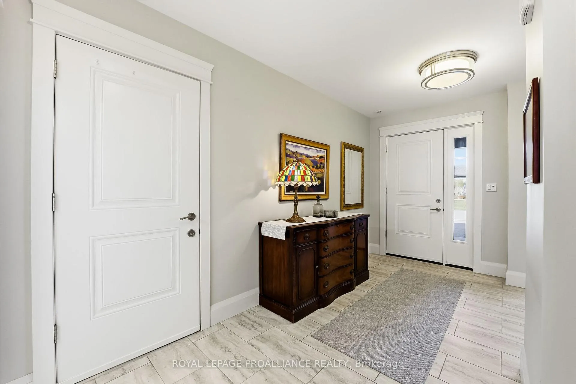 Photo 5 of 23 Cove Crescent, Brighton — HOMEH