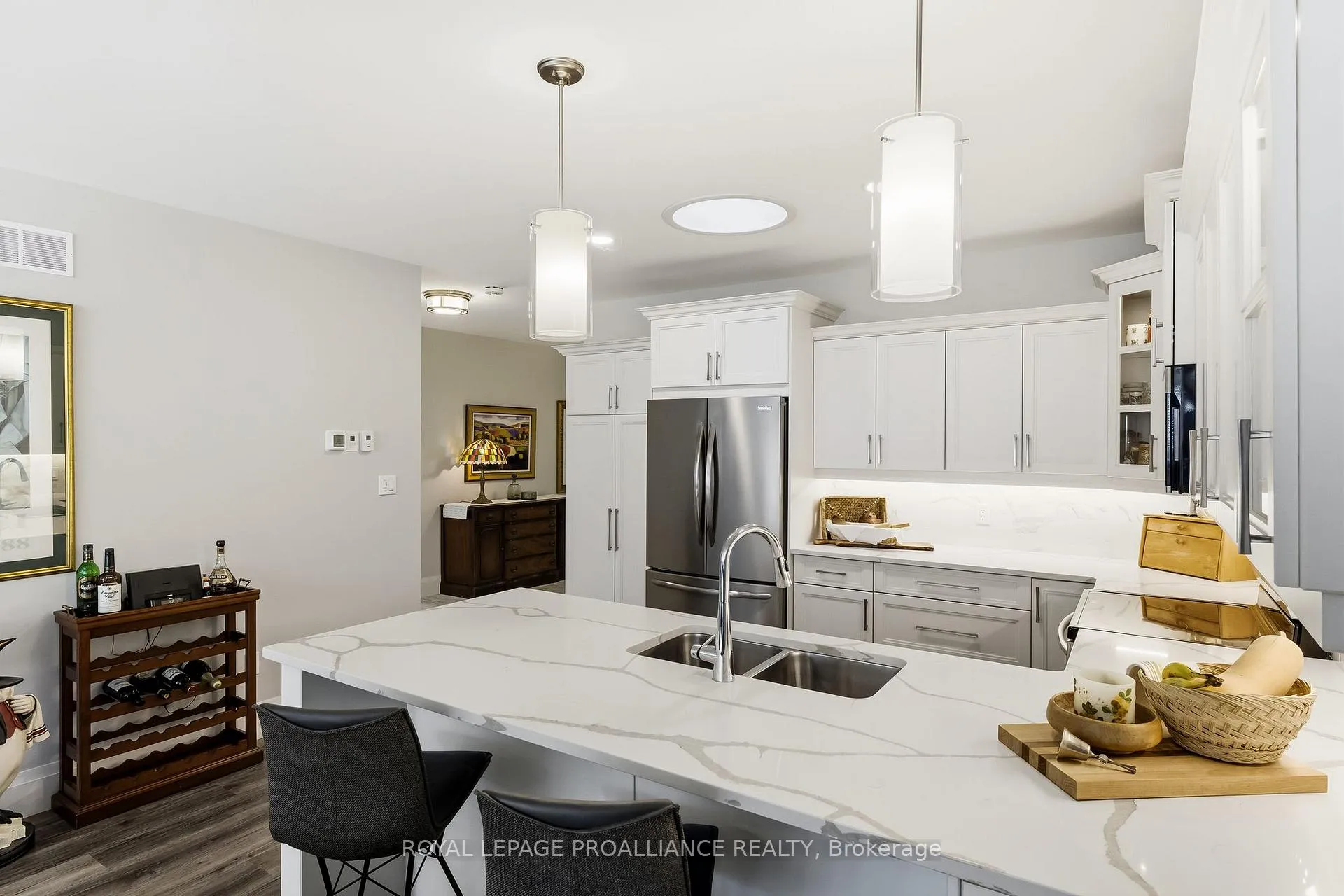 Photo 6 of 23 Cove Crescent, Brighton — HOMEH