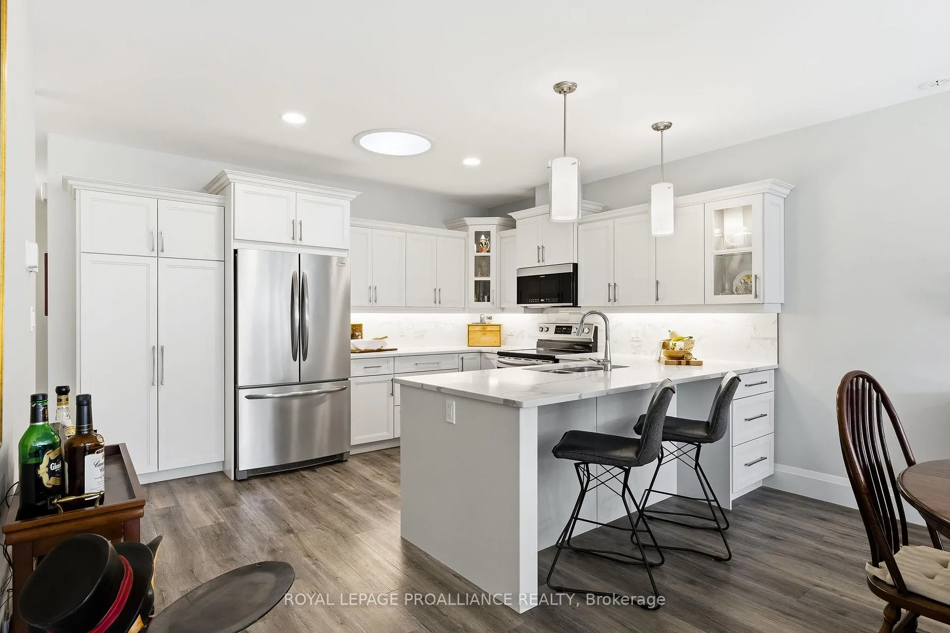 Photo 8 of 23 Cove Crescent, Brighton — HOMEH