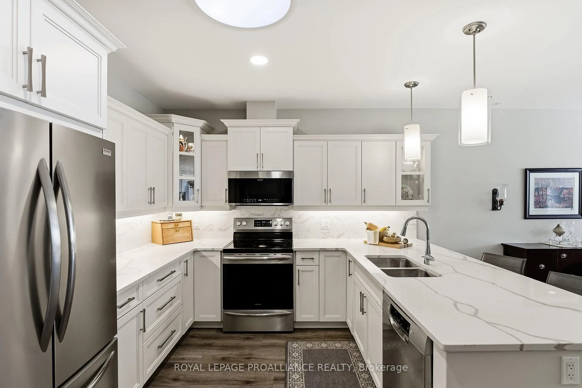 Photo 9 of 23 Cove Crescent, Brighton — HOMEH