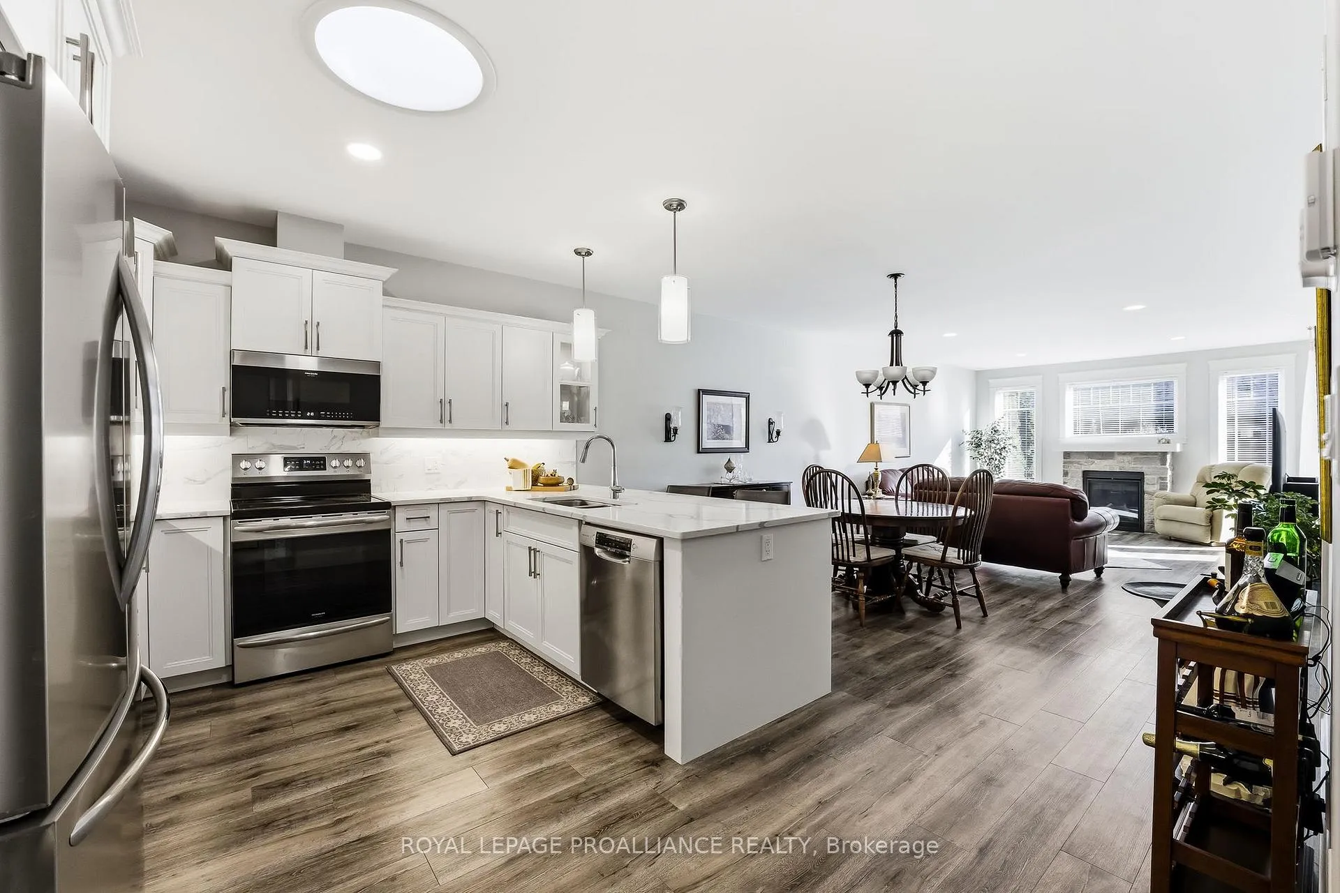 Photo 10 of 23 Cove Crescent, Brighton — HOMEH
