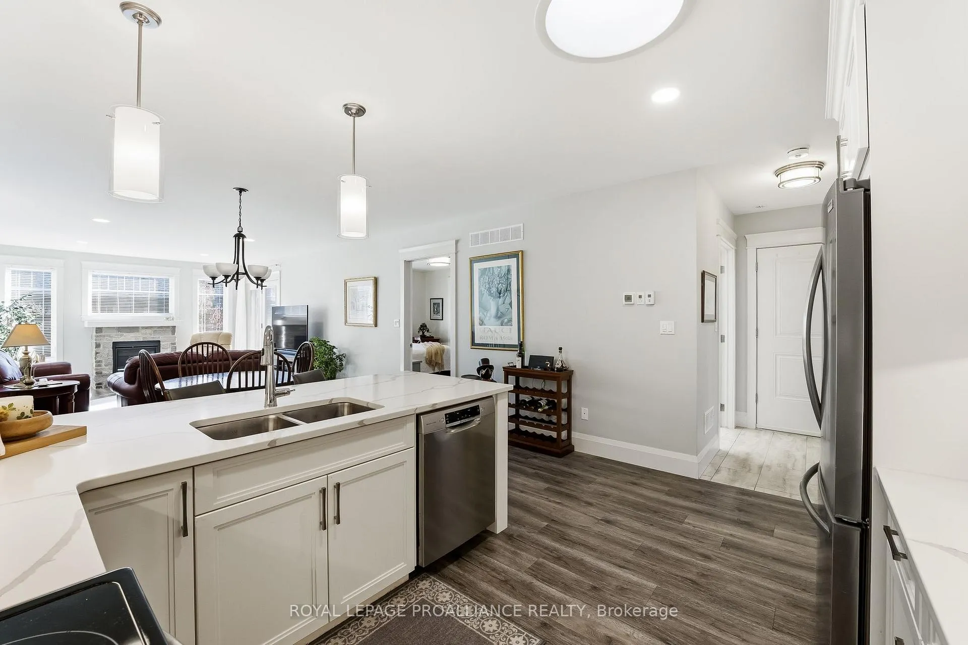 Photo 11 of 23 Cove Crescent, Brighton — HOMEH