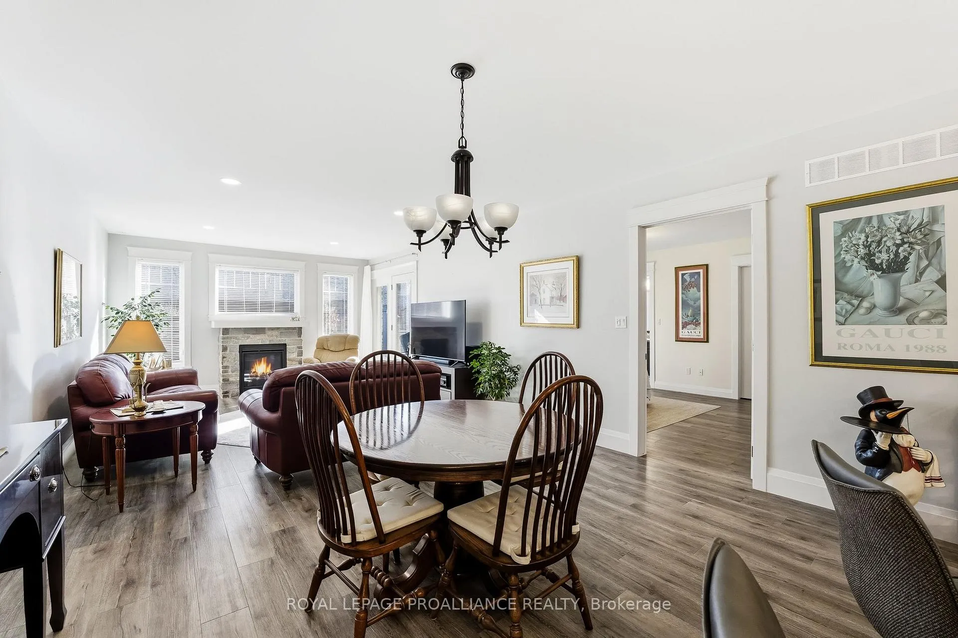 Photo 12 of 23 Cove Crescent, Brighton — HOMEH