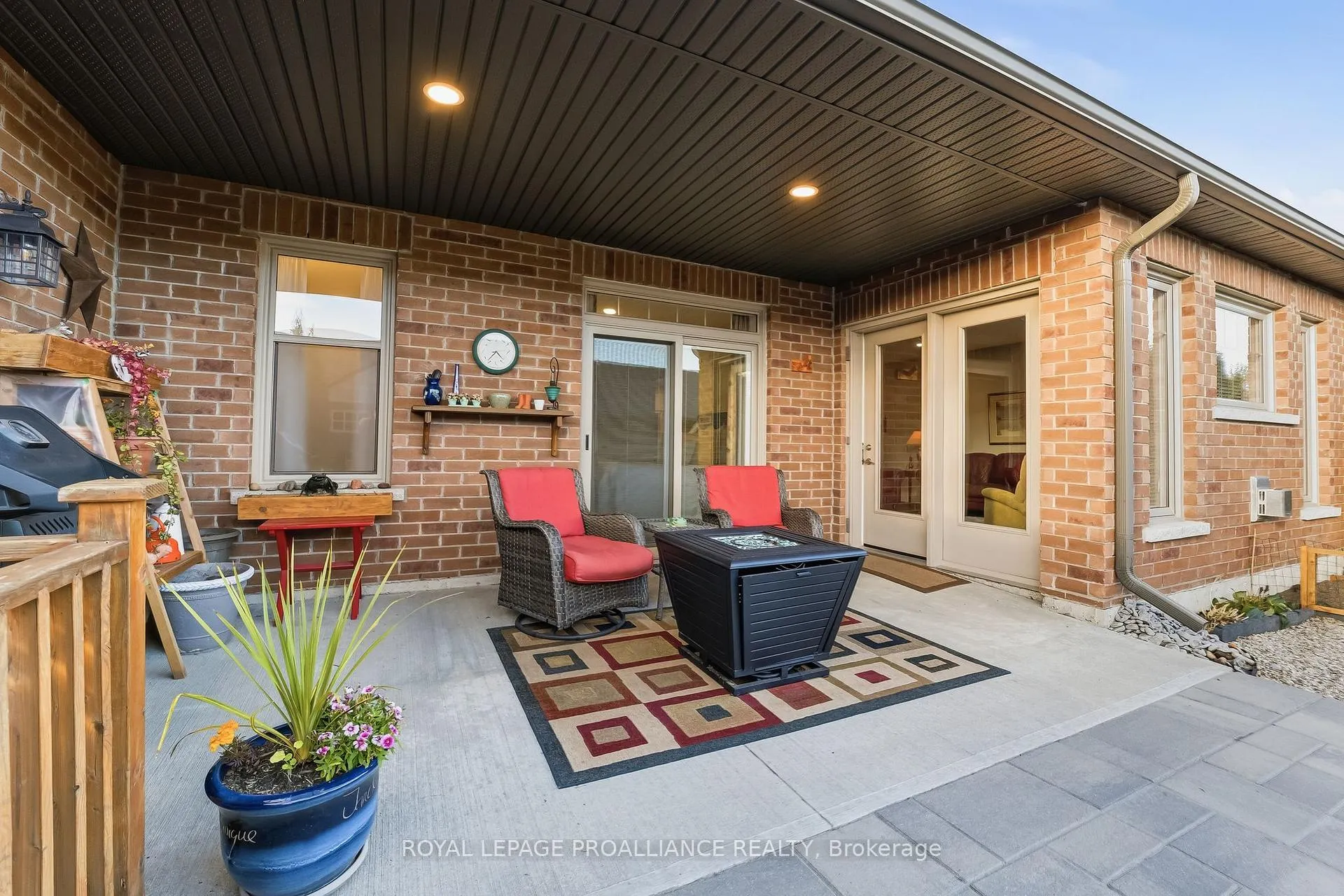 Photo 15 of 23 Cove Crescent, Brighton — HOMEH
