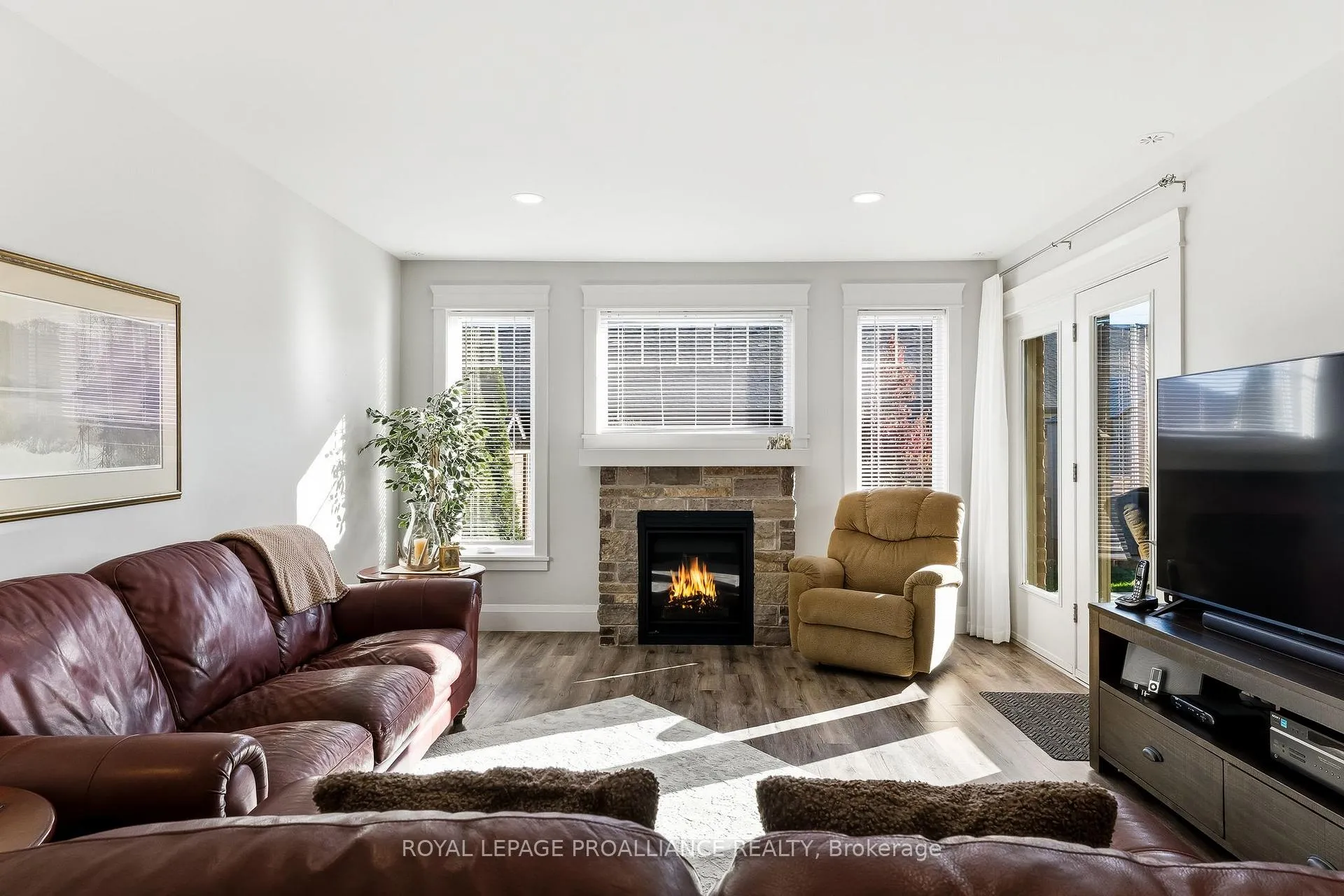 Photo 16 of 23 Cove Crescent, Brighton — HOMEH