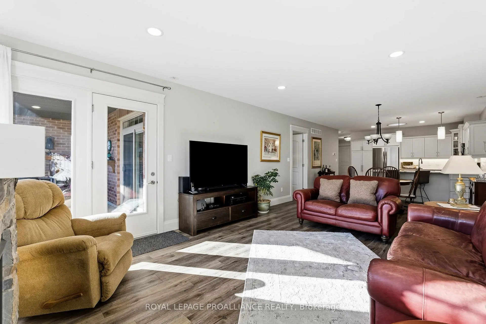 Photo 18 of 23 Cove Crescent, Brighton — HOMEH